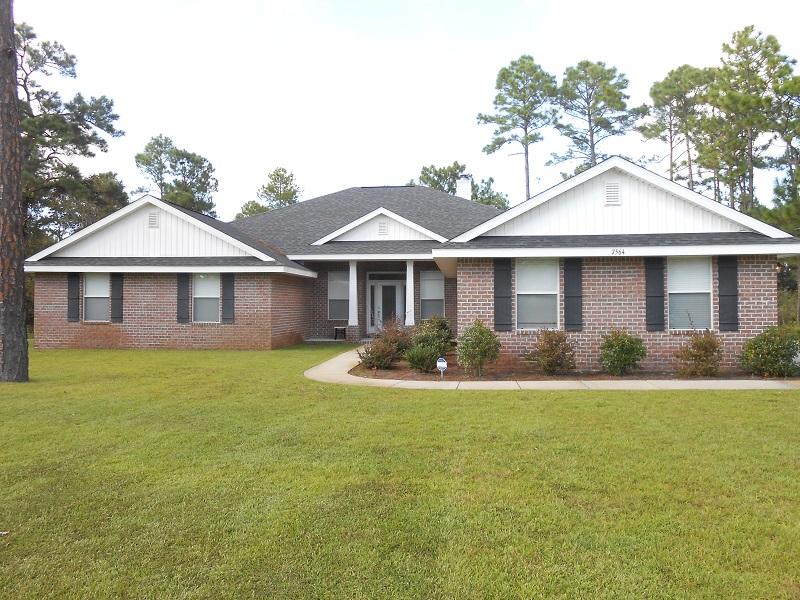 Holley by the Sea 2nd - Residential