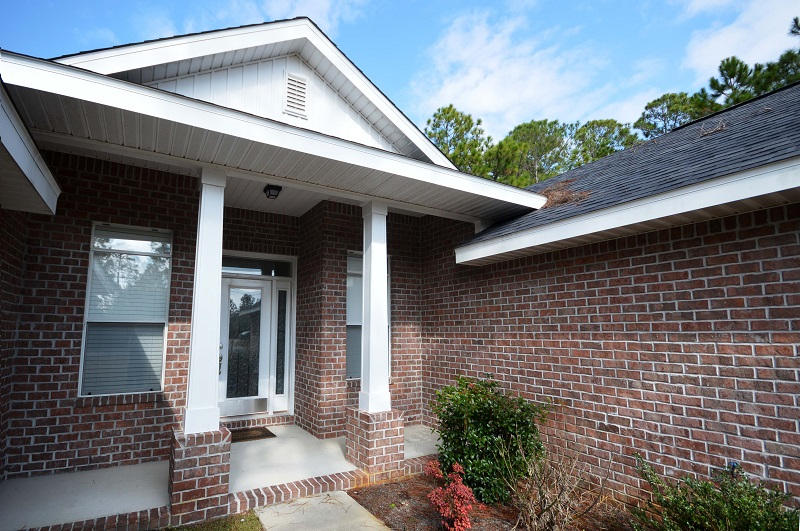 Holley by the Sea 2nd - Residential