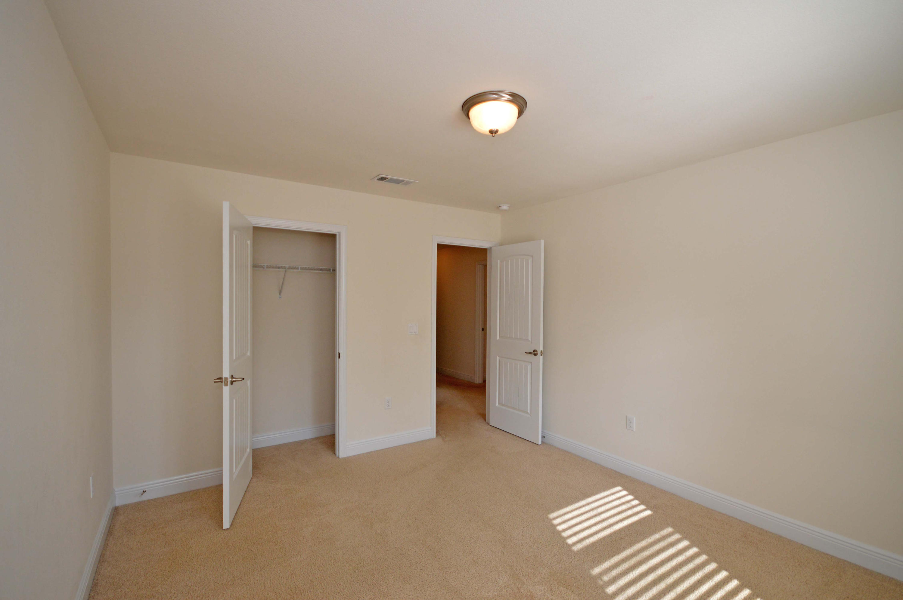 Holley by the Sea 2nd - Residential