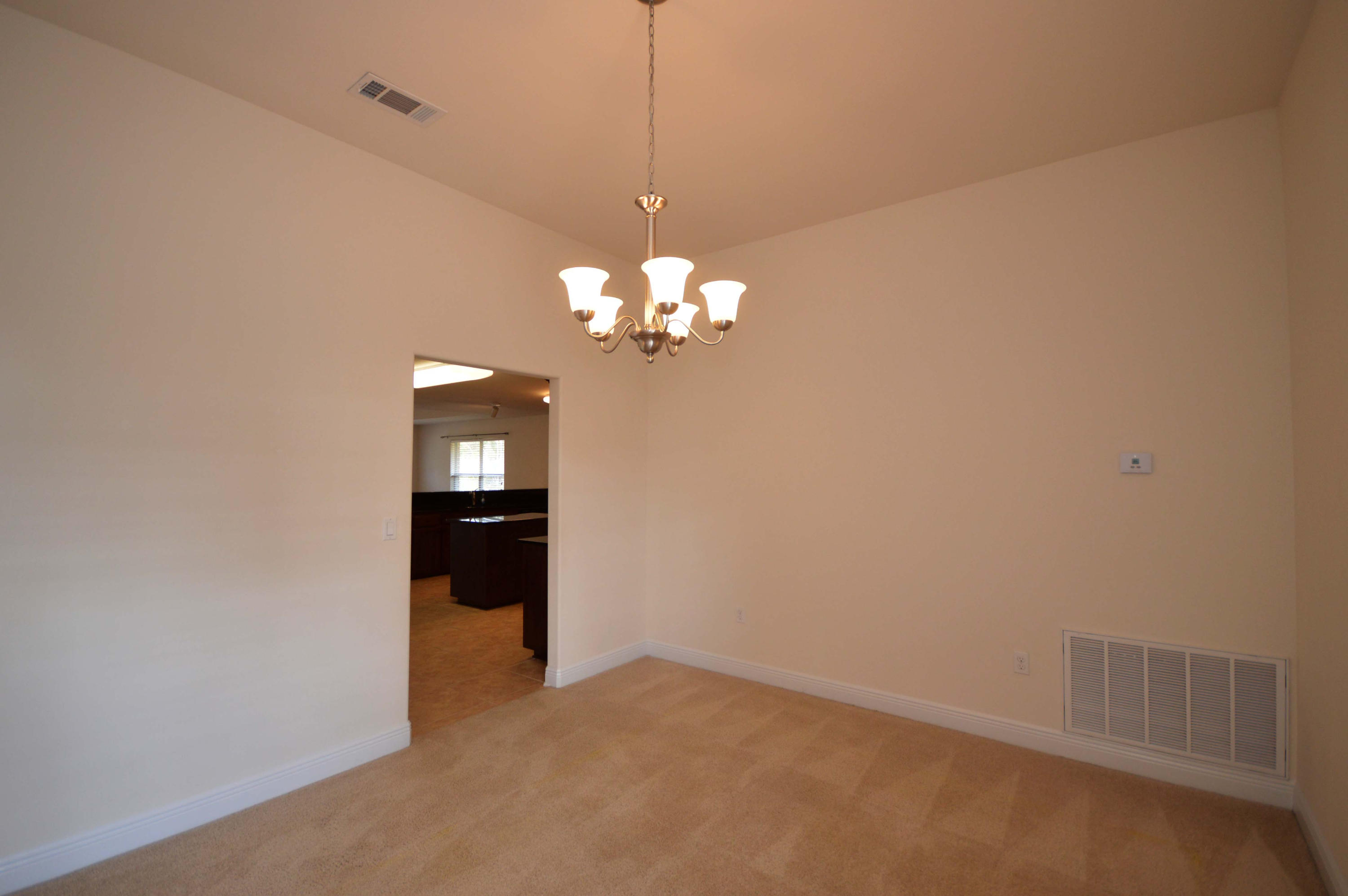 Holley by the Sea 2nd - Residential