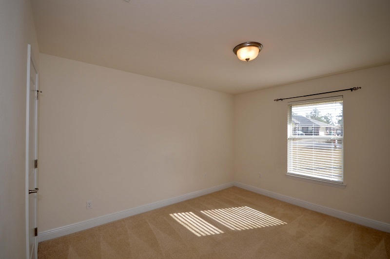 Holley by the Sea 2nd - Residential