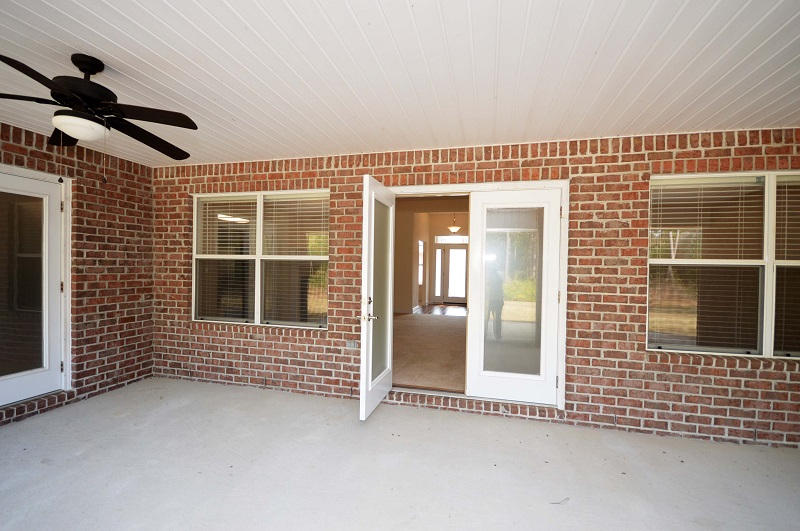 Holley by the Sea 2nd - Residential