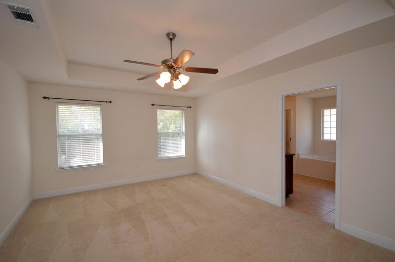 Holley by the Sea 2nd - Residential