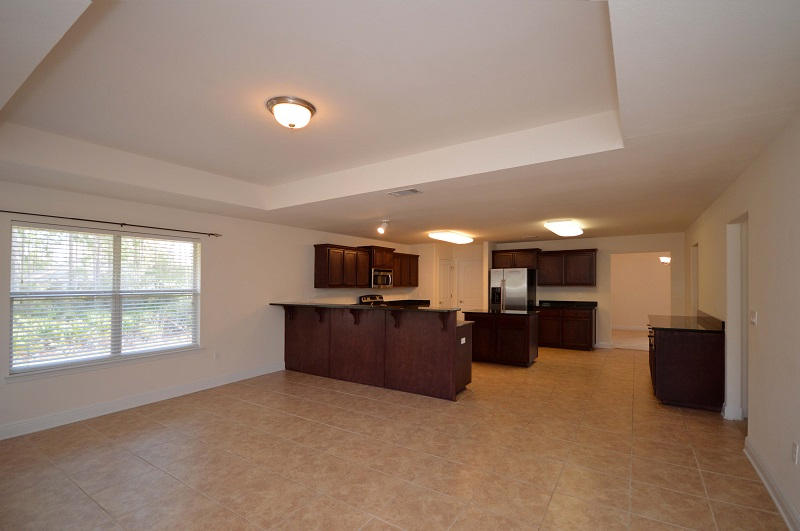 Holley by the Sea 2nd - Residential