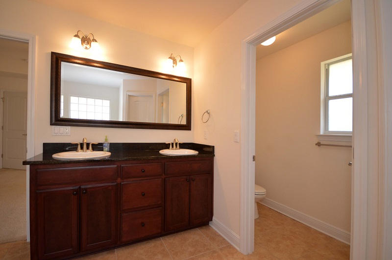 Holley by the Sea 2nd - Residential