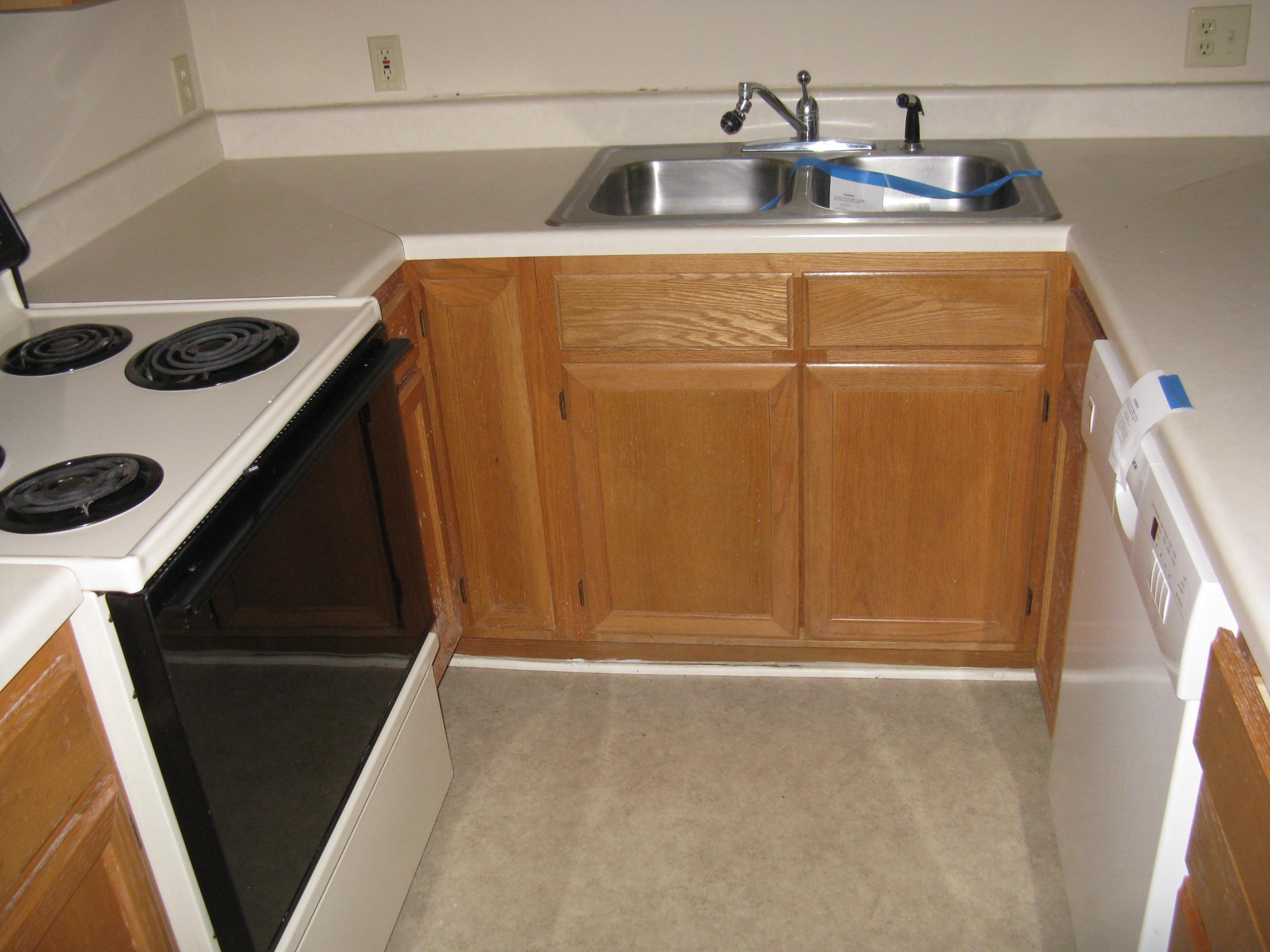 POINTE OF VIEW - Residential