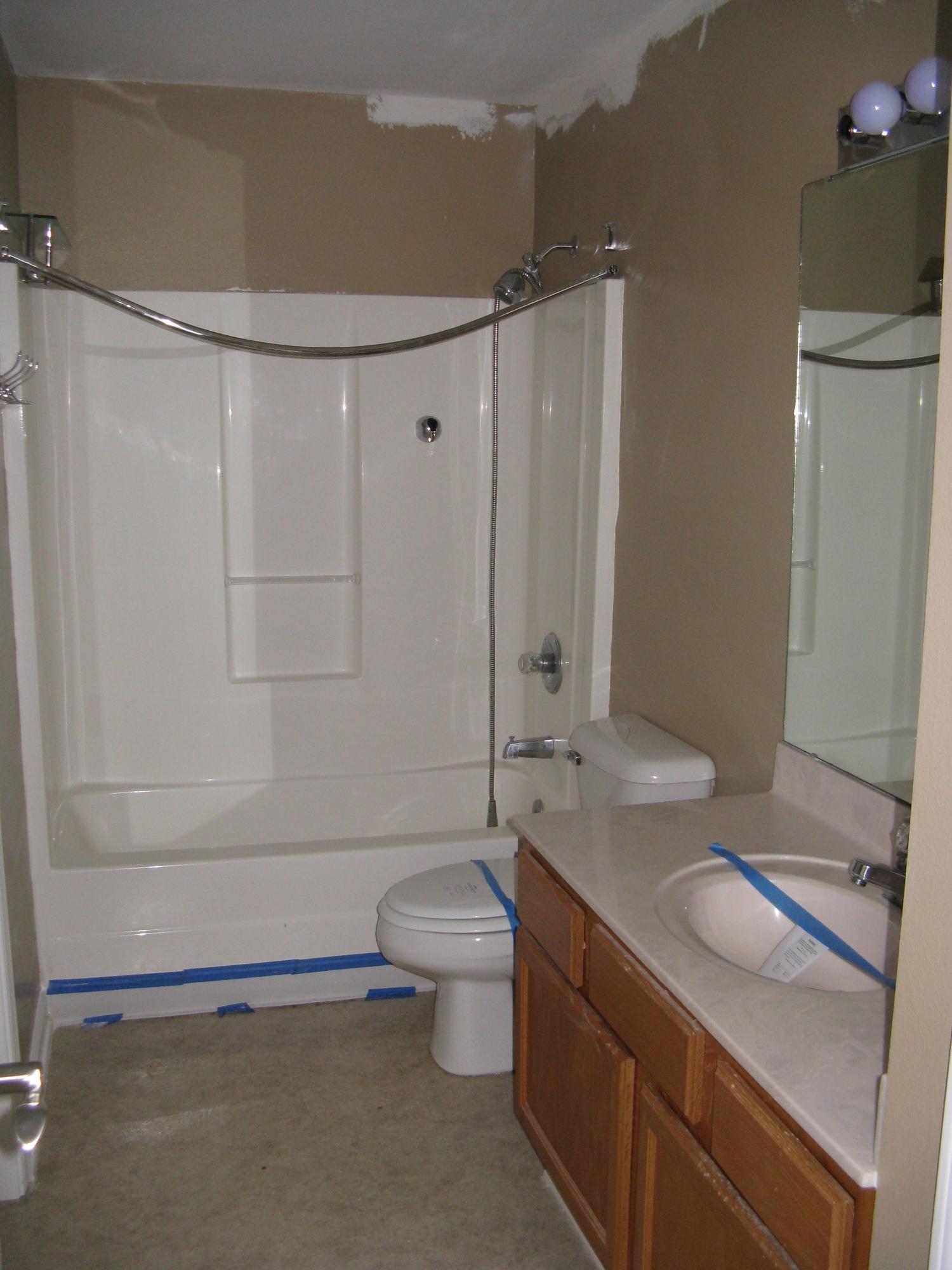 POINTE OF VIEW - Residential