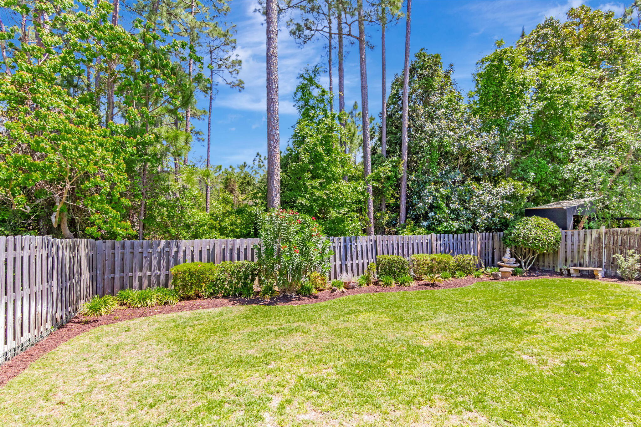 DRIFTWOOD ESTATES - Residential