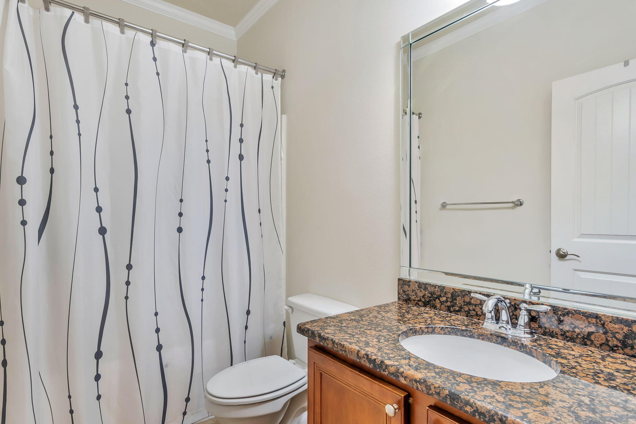 DRIFTWOOD ESTATES - Residential