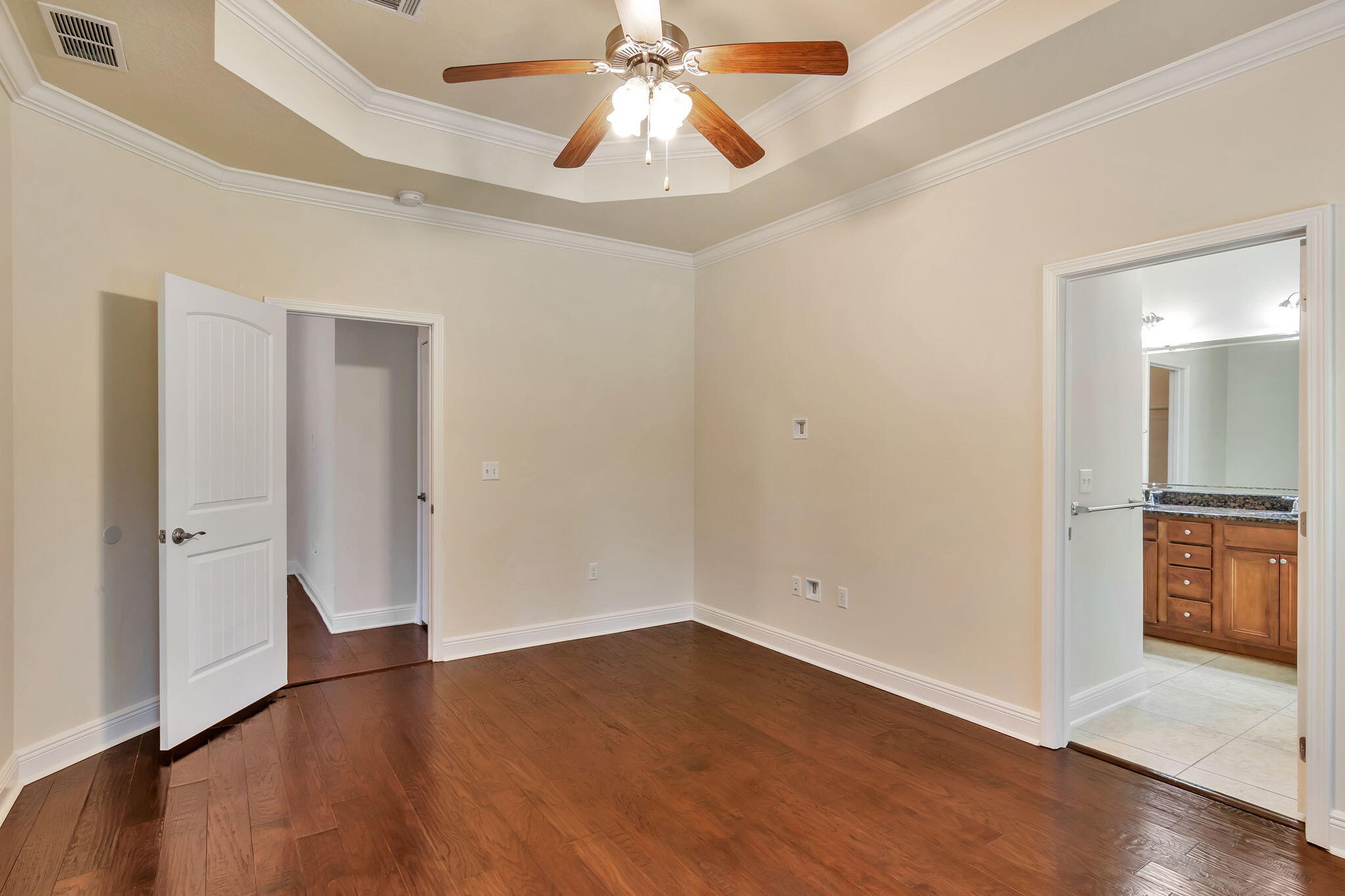DRIFTWOOD ESTATES - Residential