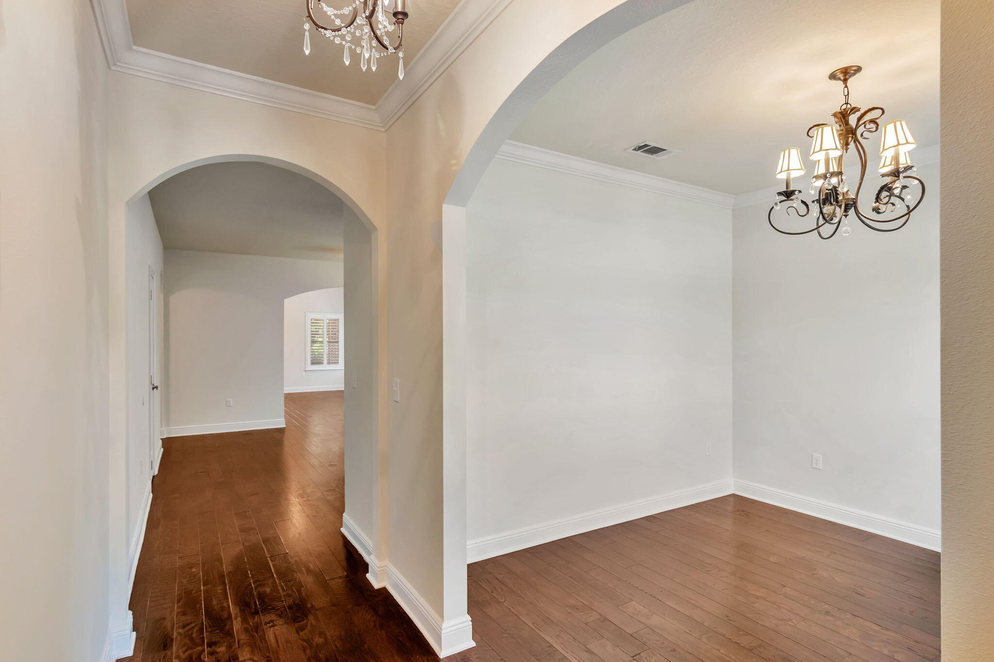 DRIFTWOOD ESTATES - Residential