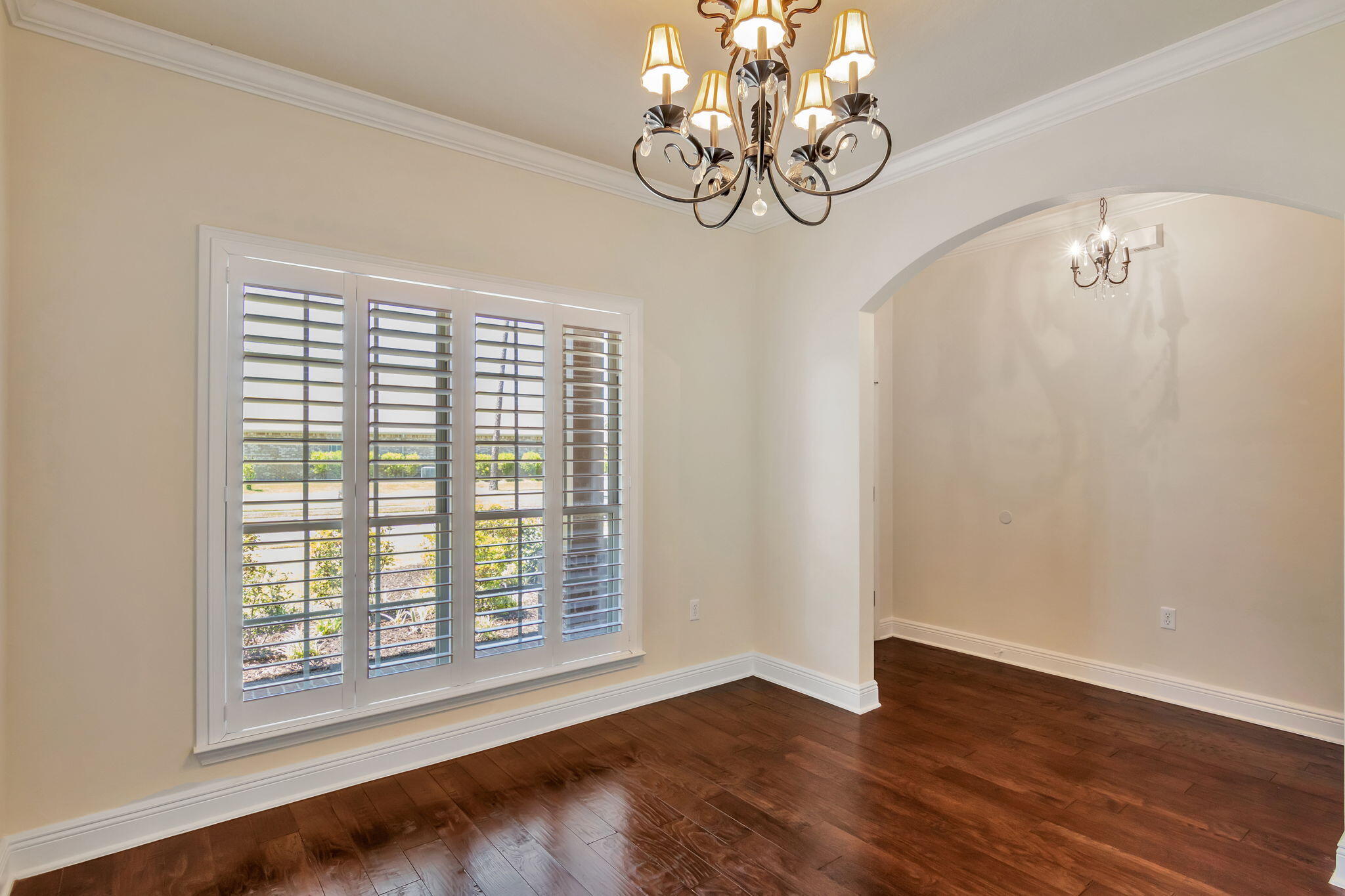 DRIFTWOOD ESTATES - Residential