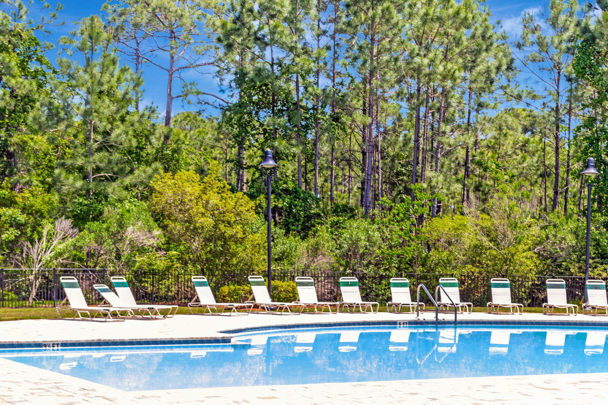 DRIFTWOOD ESTATES - Residential