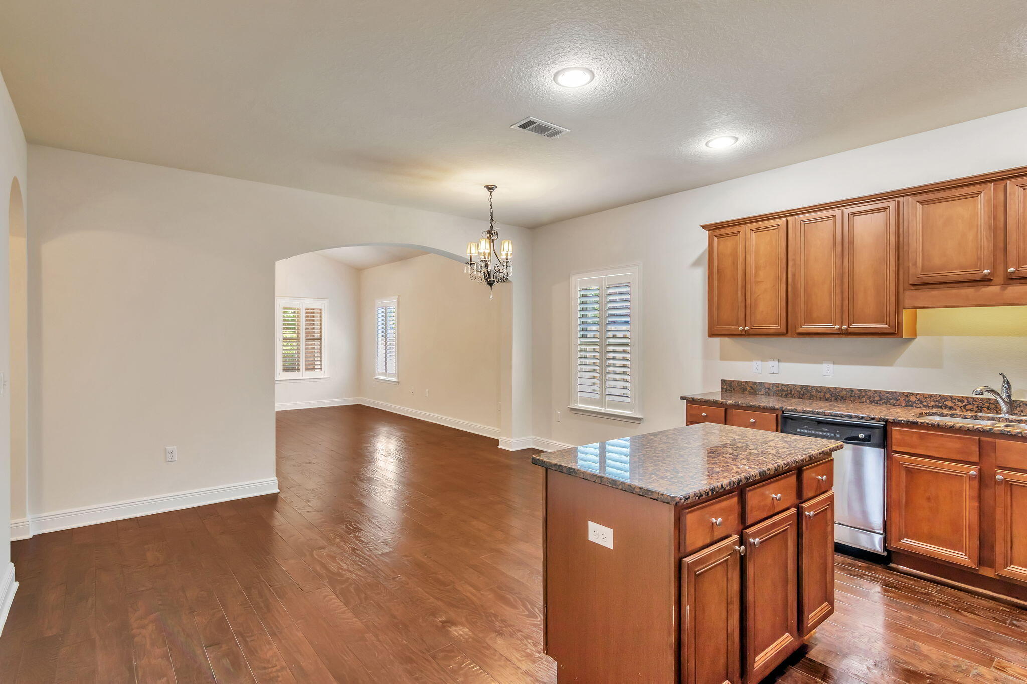 DRIFTWOOD ESTATES - Residential