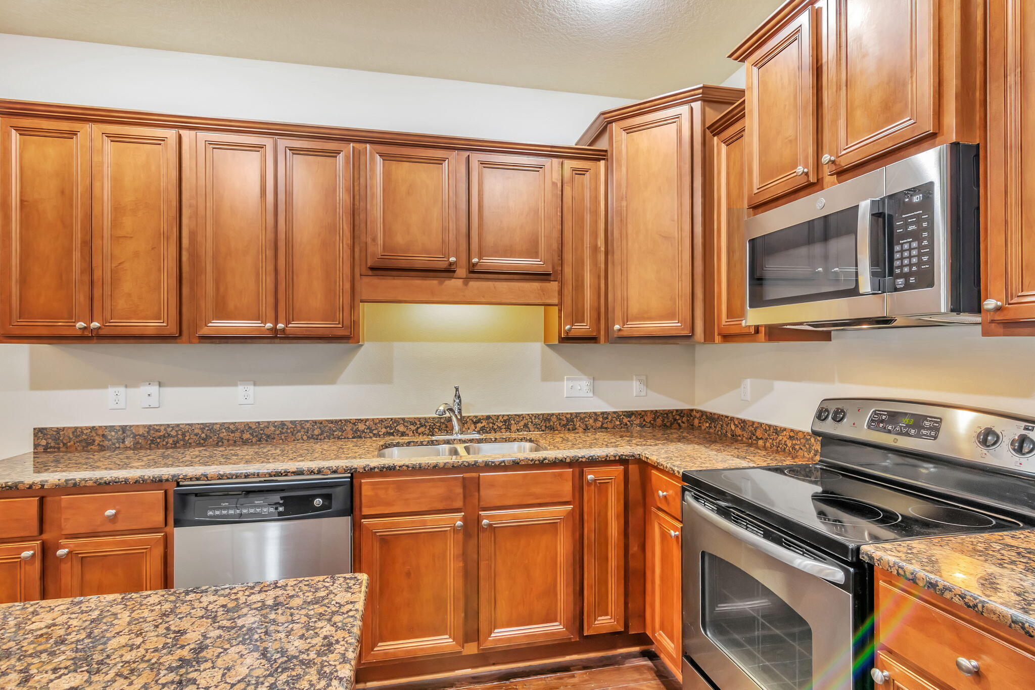DRIFTWOOD ESTATES - Residential