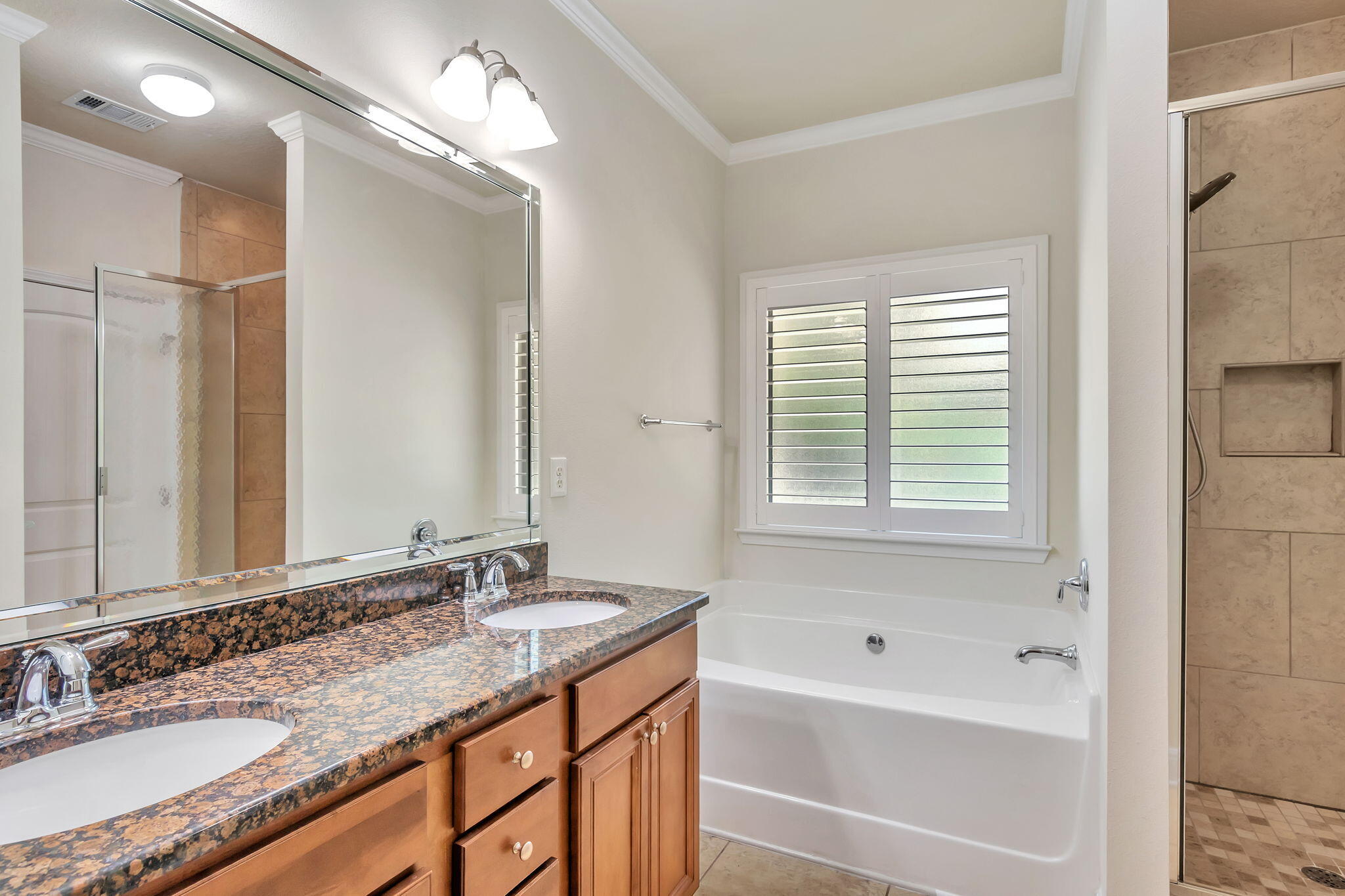 DRIFTWOOD ESTATES - Residential