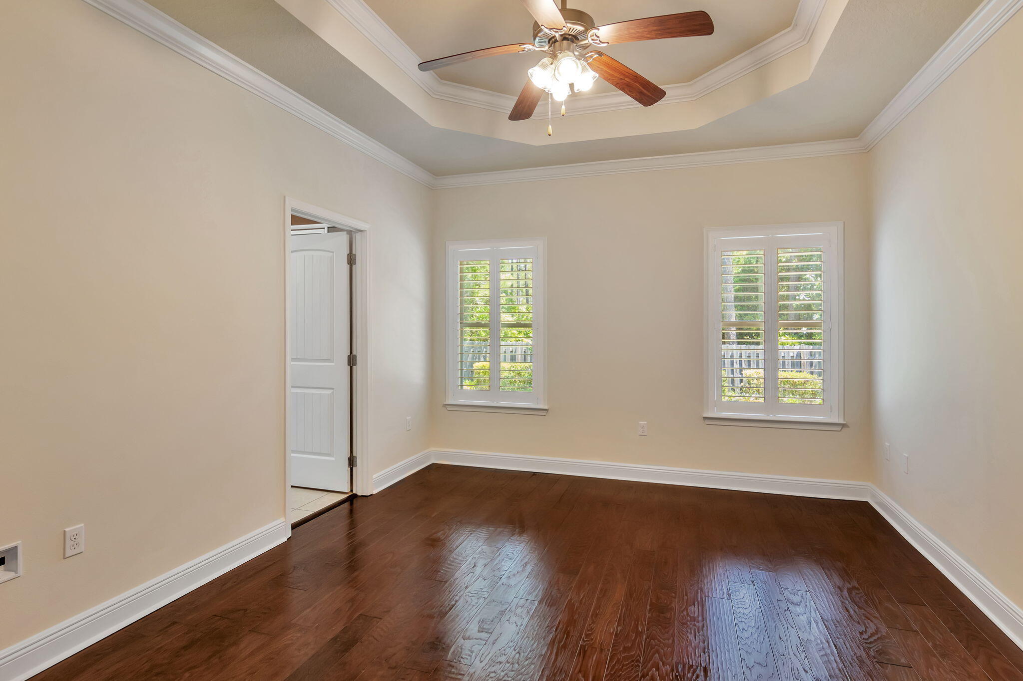 DRIFTWOOD ESTATES - Residential