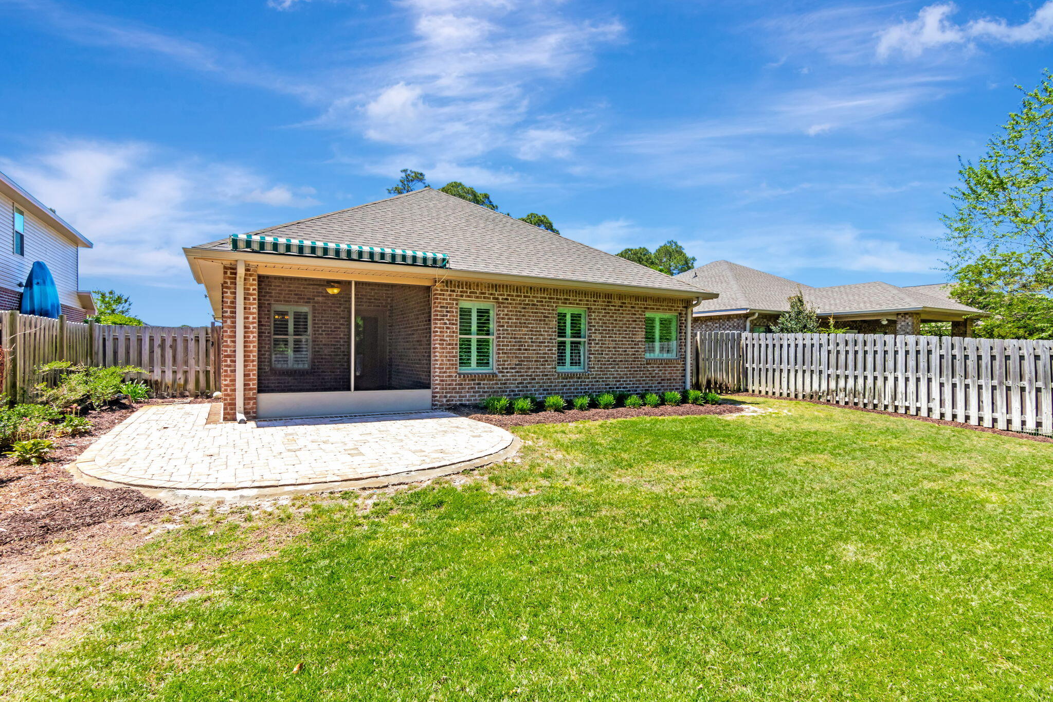 DRIFTWOOD ESTATES - Residential