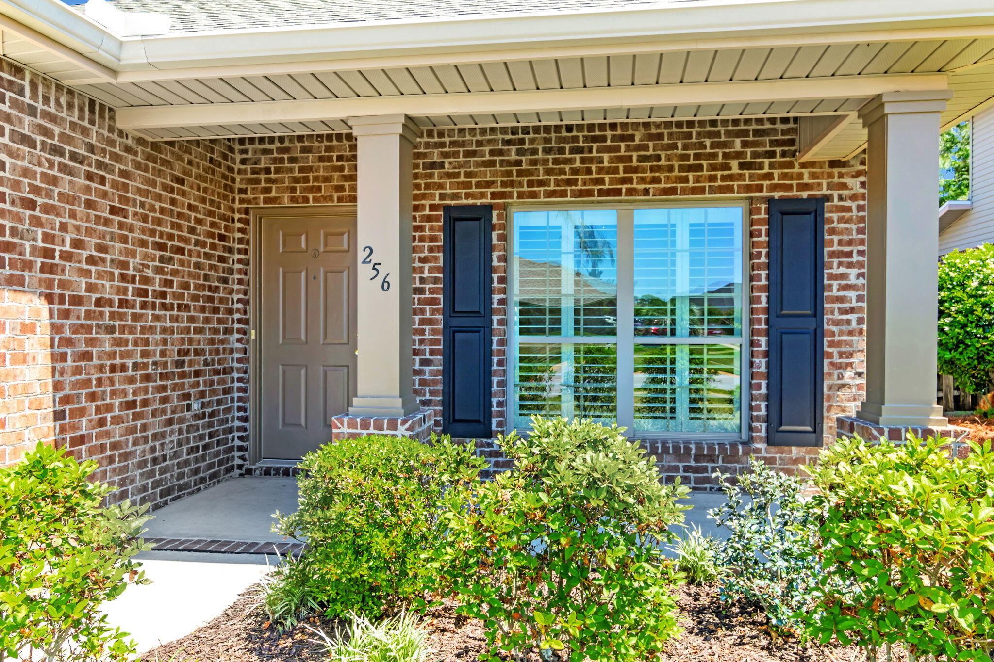 DRIFTWOOD ESTATES - Residential