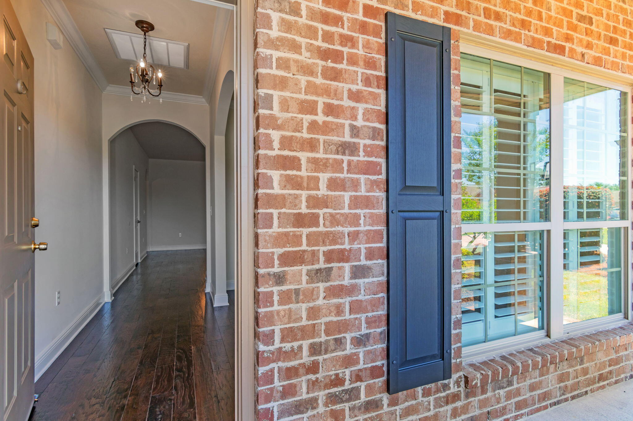 DRIFTWOOD ESTATES - Residential