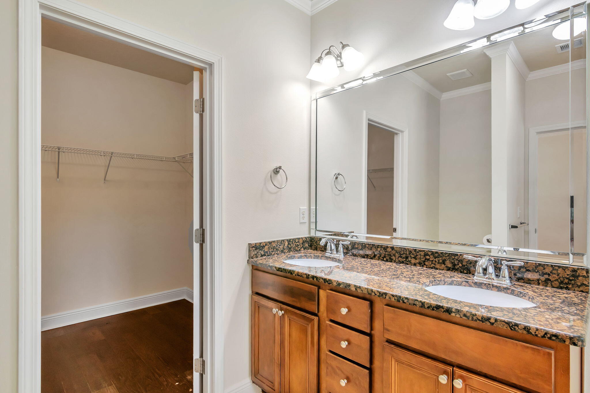DRIFTWOOD ESTATES - Residential