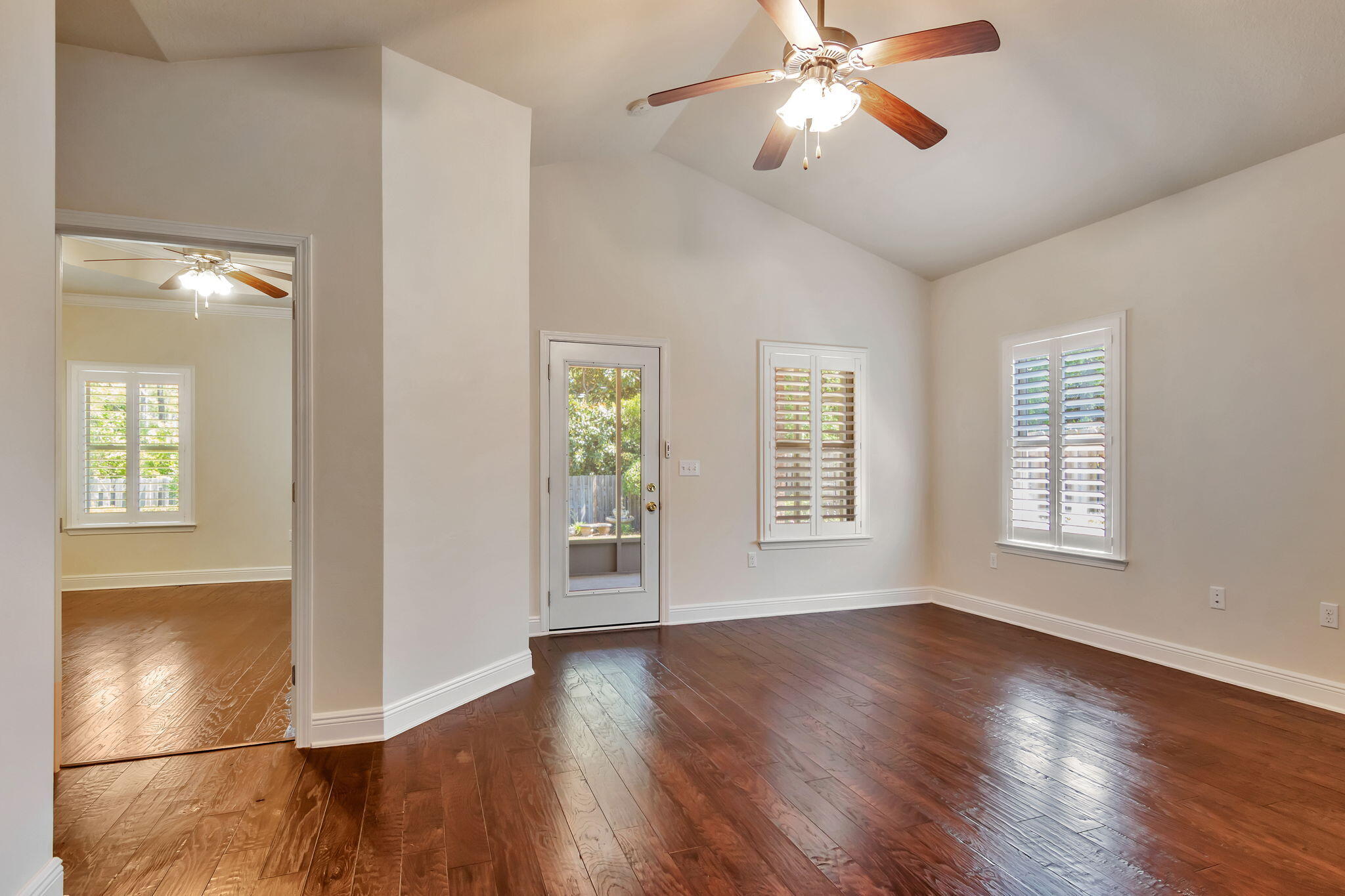 DRIFTWOOD ESTATES - Residential