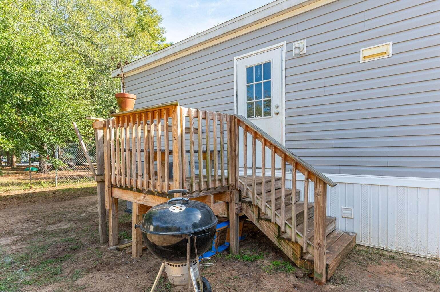 KING LAKE ESTATES - Residential