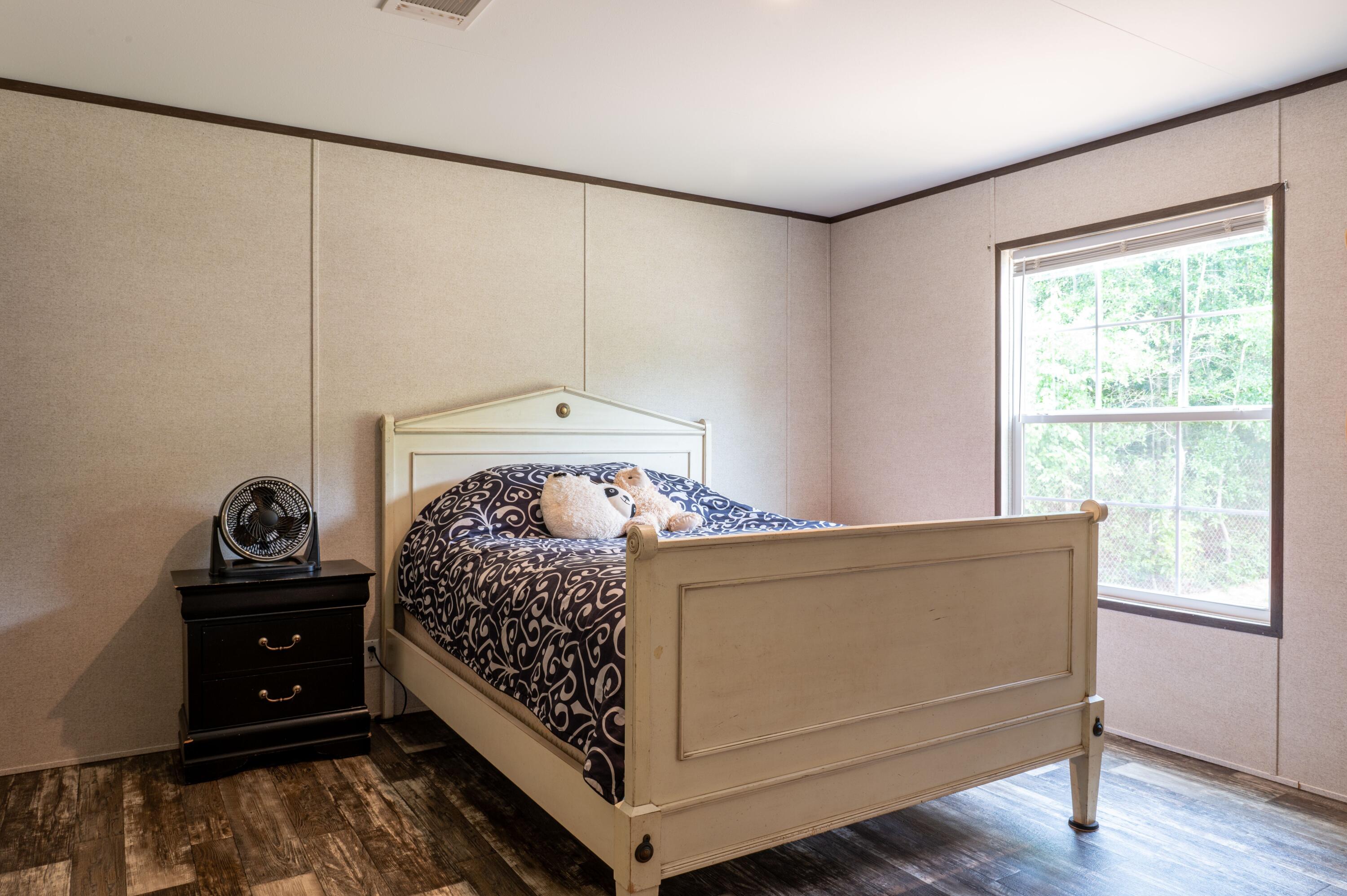 KING LAKE ESTATES - Residential