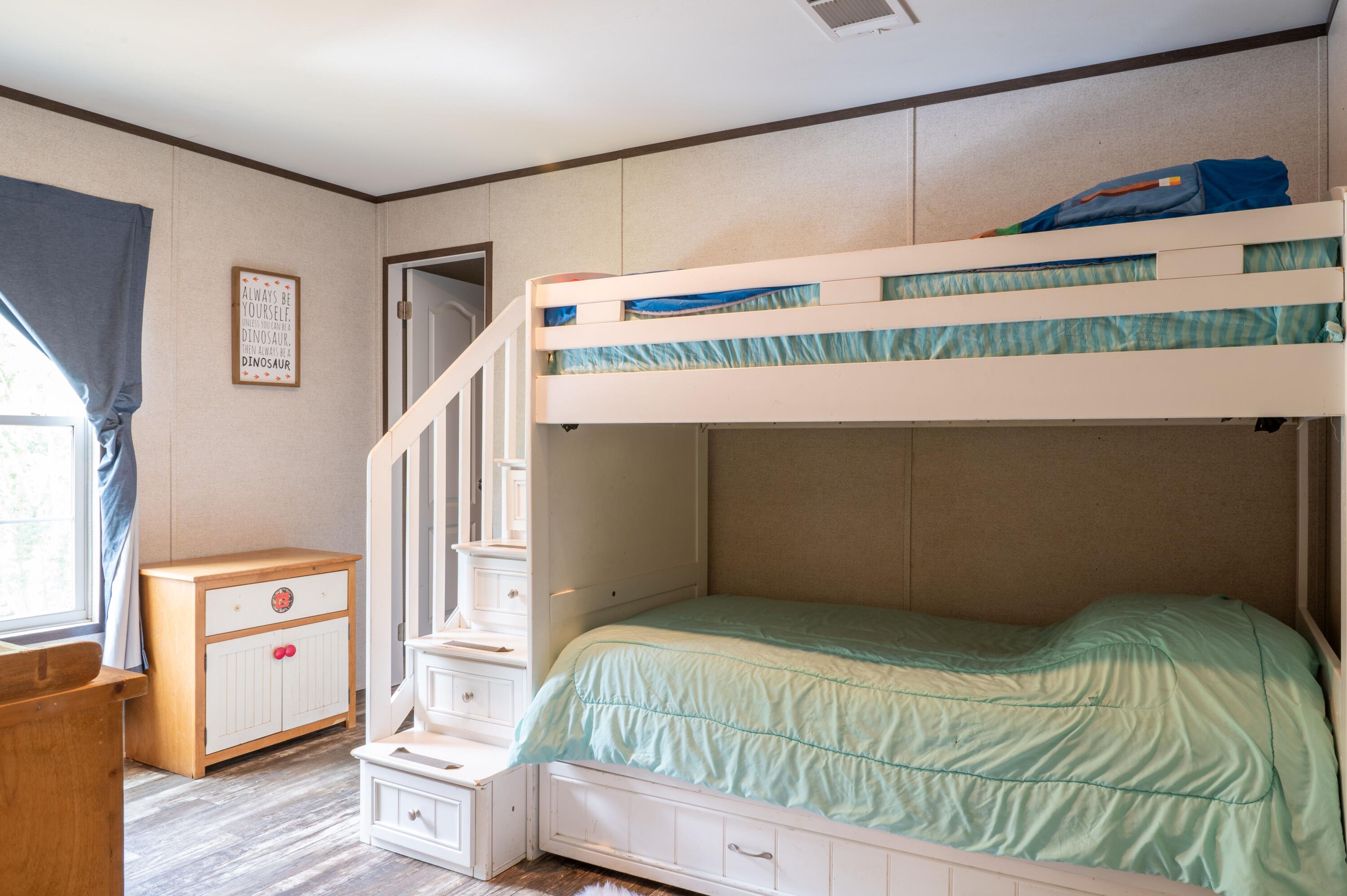 KING LAKE ESTATES - Residential