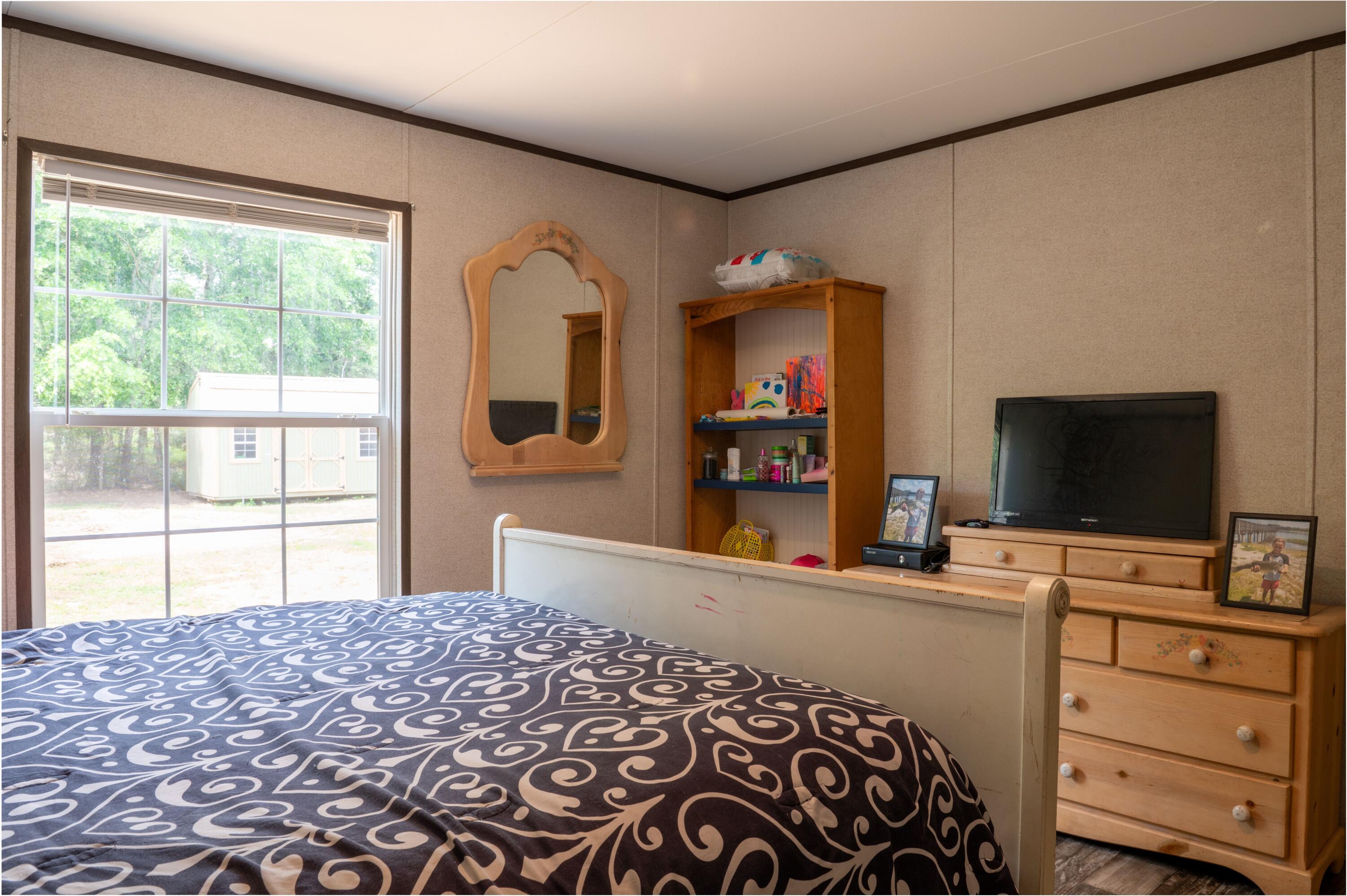 KING LAKE ESTATES - Residential