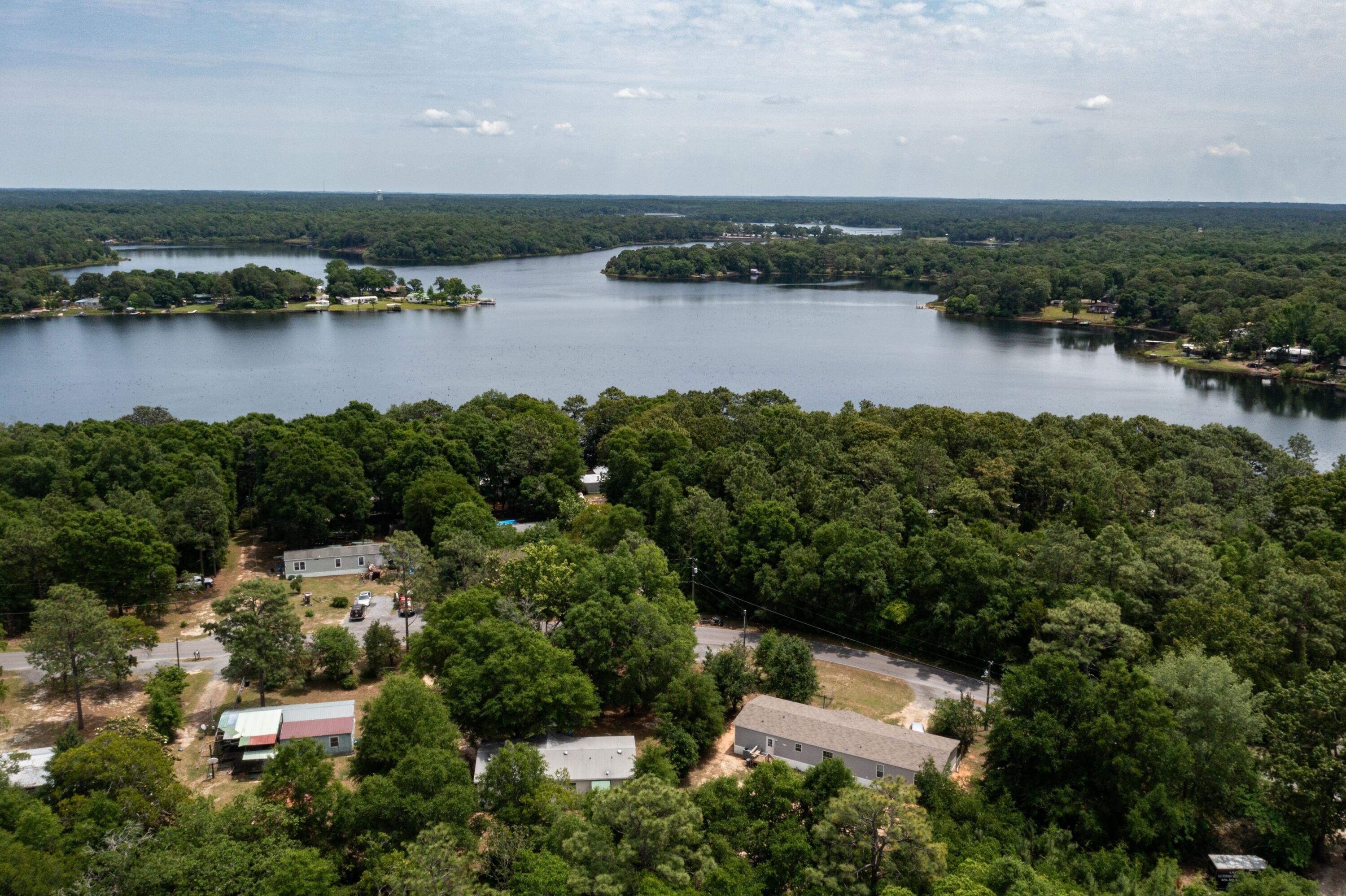 KING LAKE ESTATES - Residential