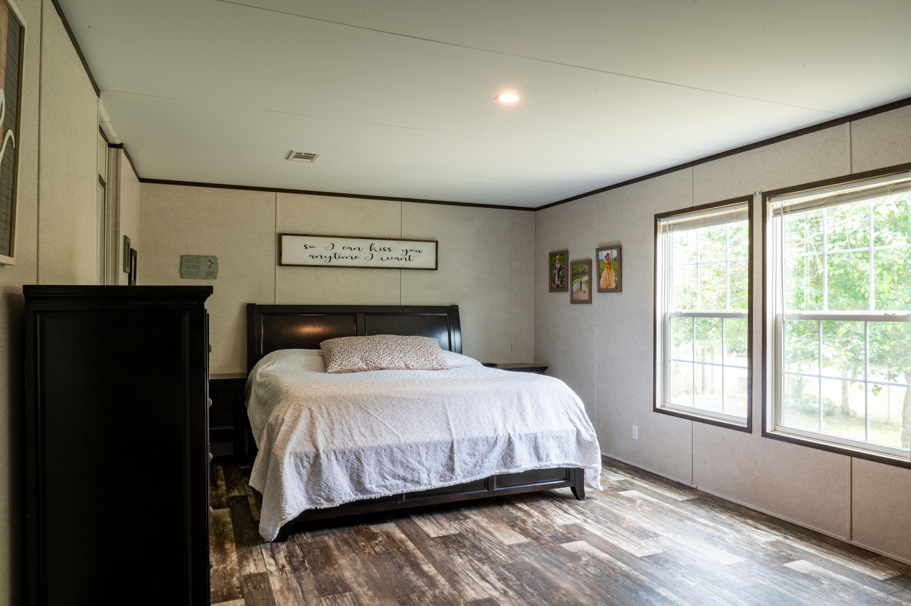 KING LAKE ESTATES - Residential