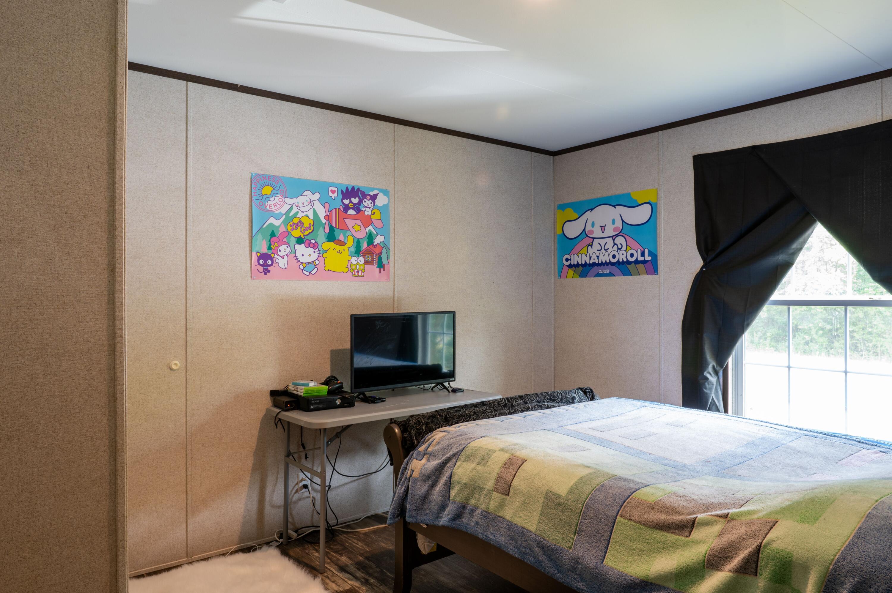 KING LAKE ESTATES - Residential