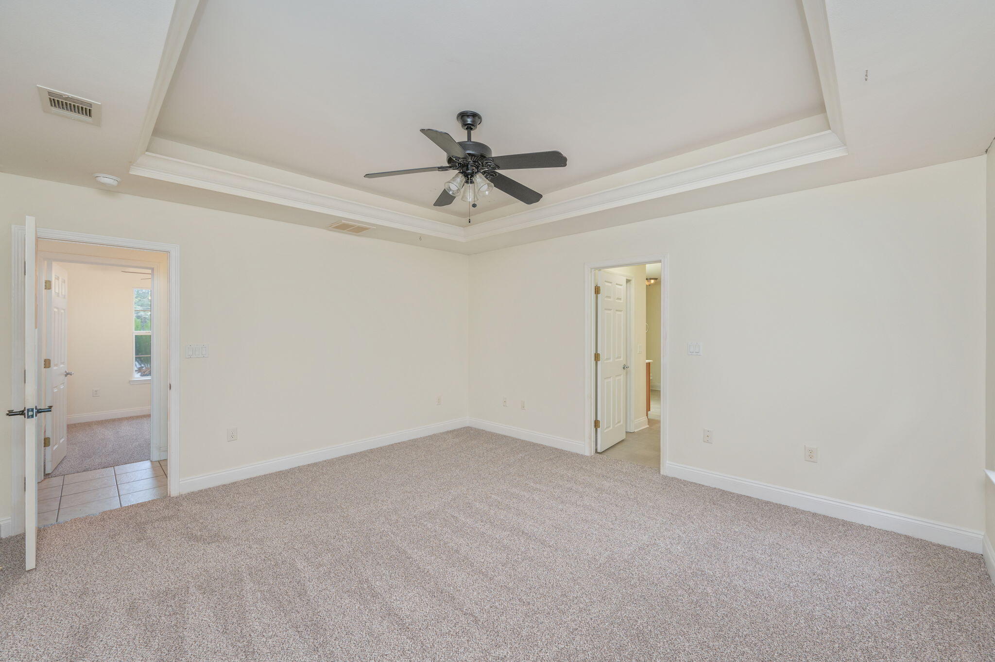 INDIAN TRAILS PH IV - Residential