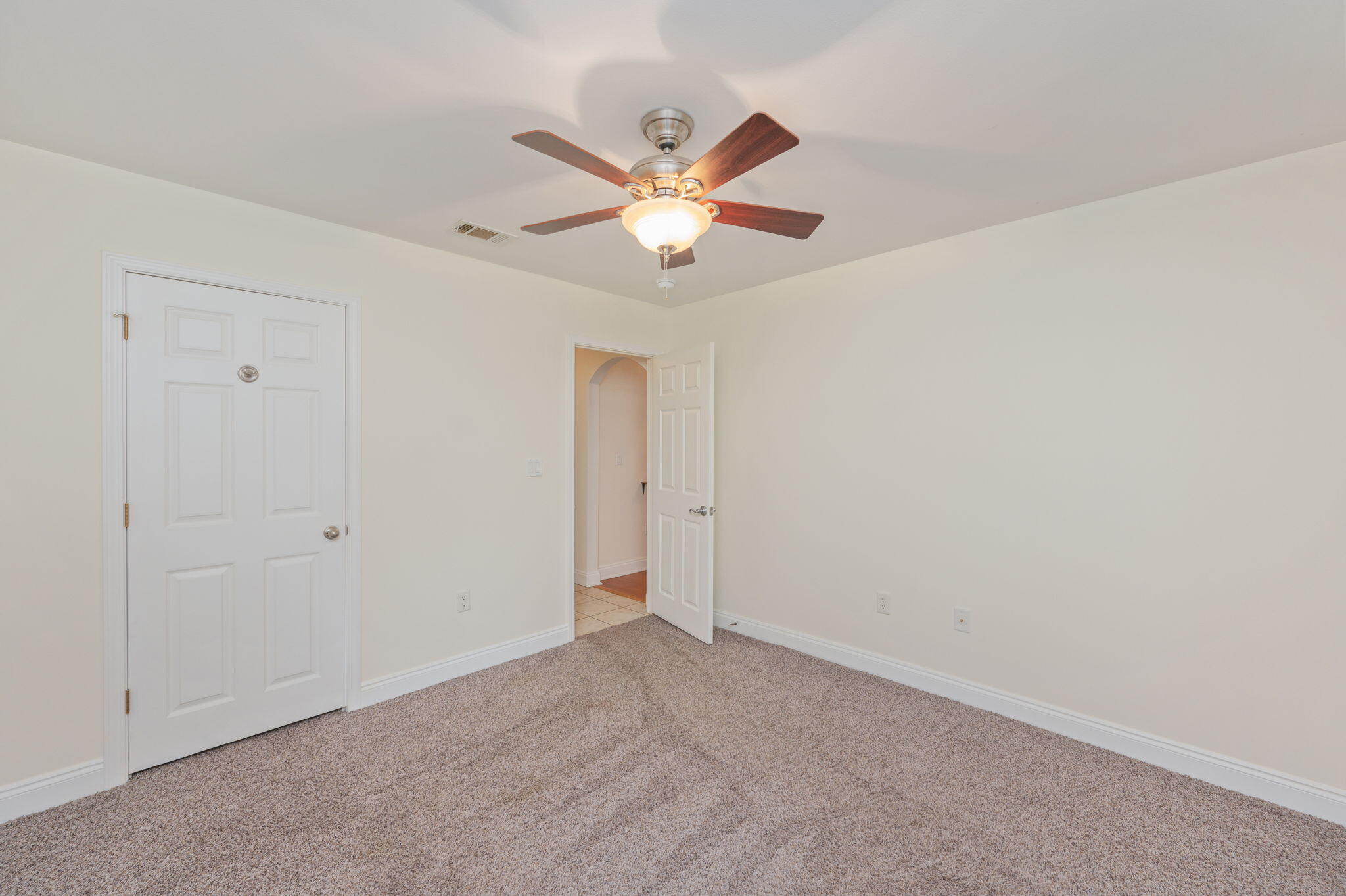 INDIAN TRAILS PH IV - Residential