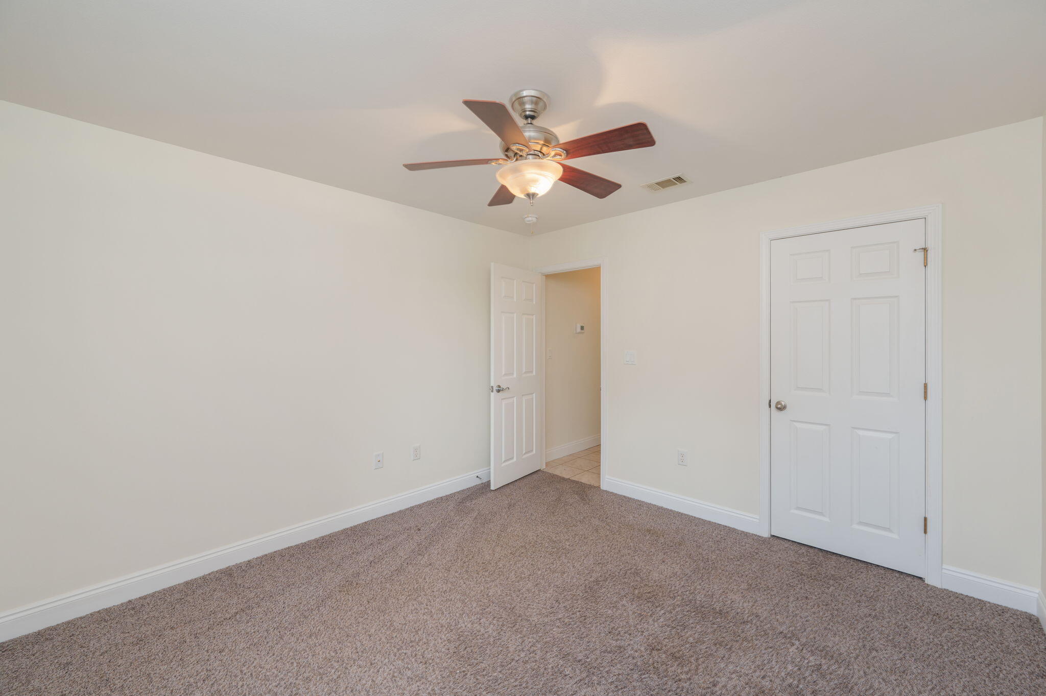 INDIAN TRAILS PH IV - Residential