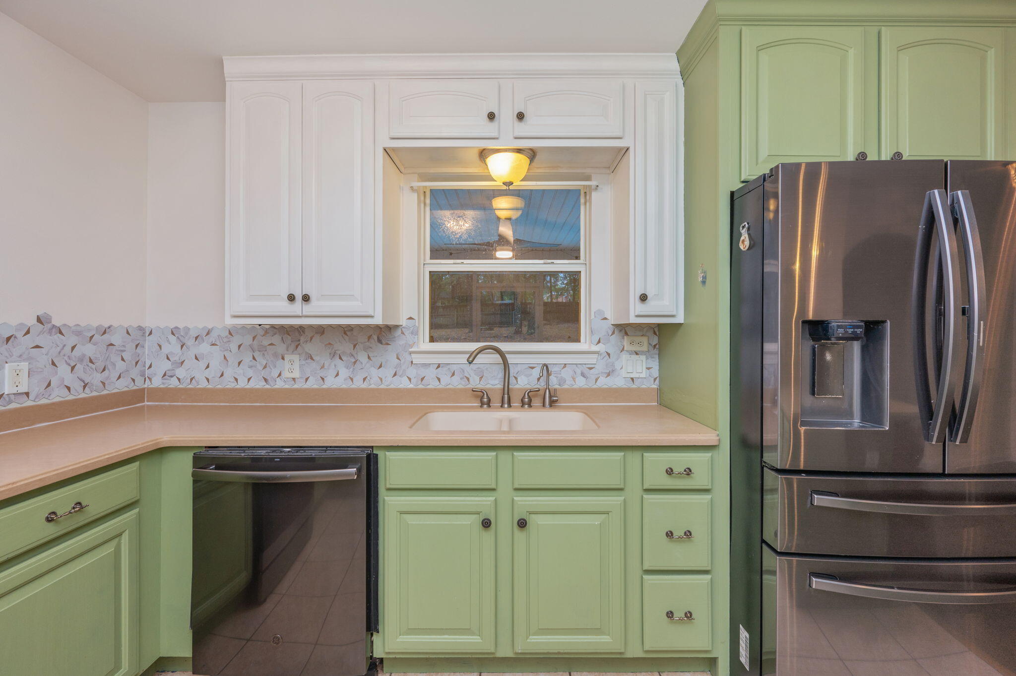 INDIAN TRAILS PH IV - Residential