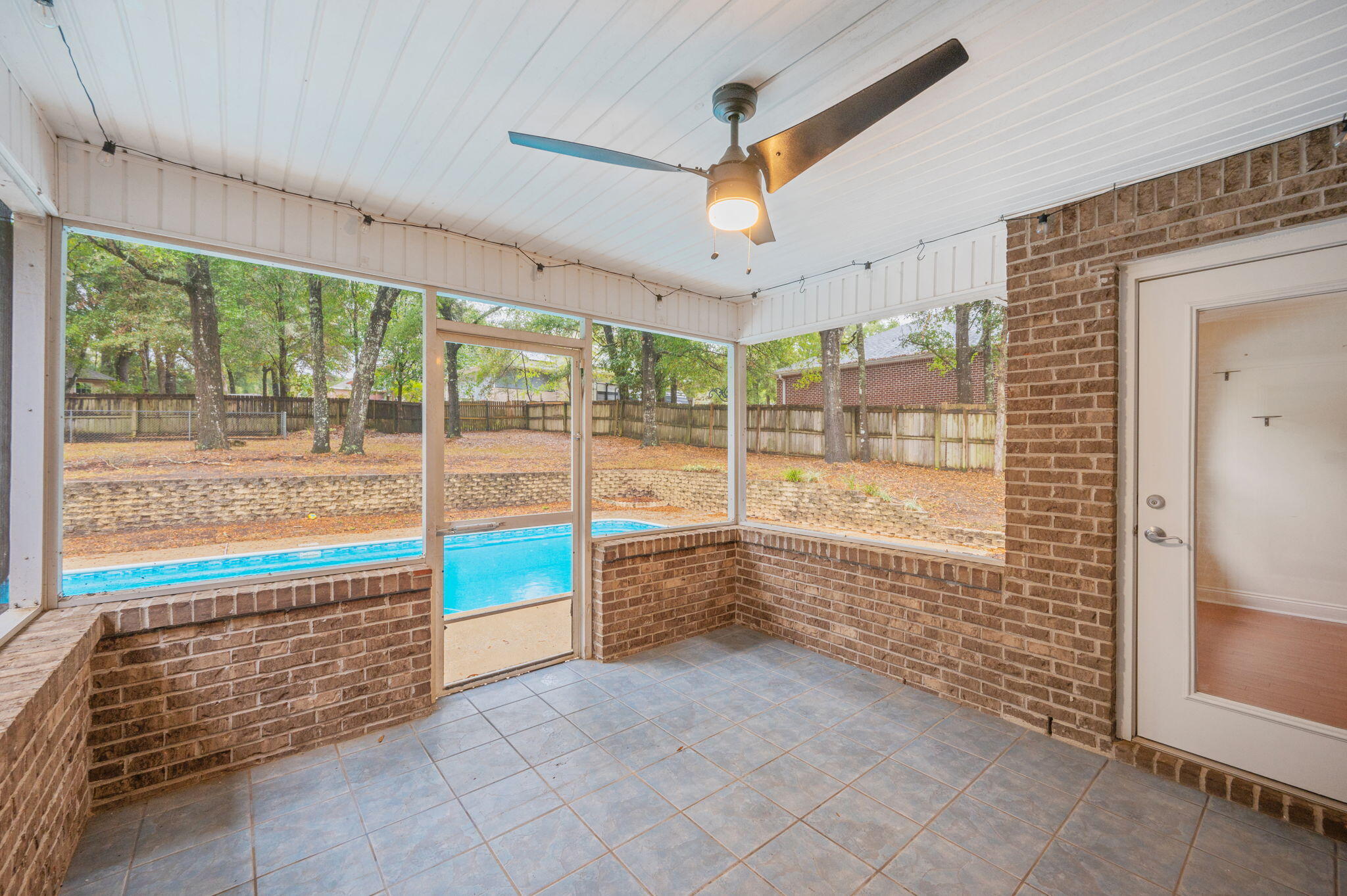 INDIAN TRAILS PH IV - Residential