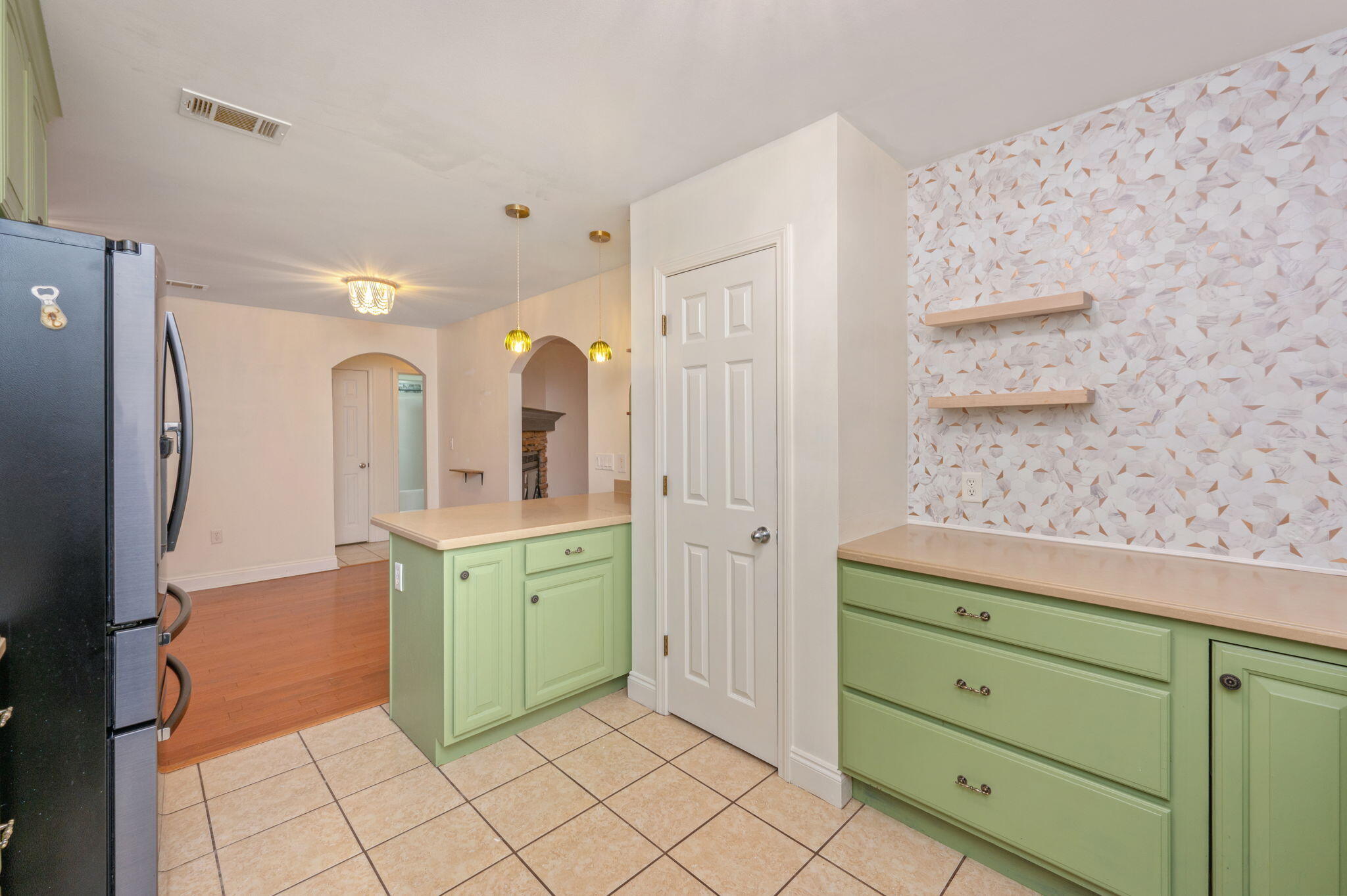 INDIAN TRAILS PH IV - Residential