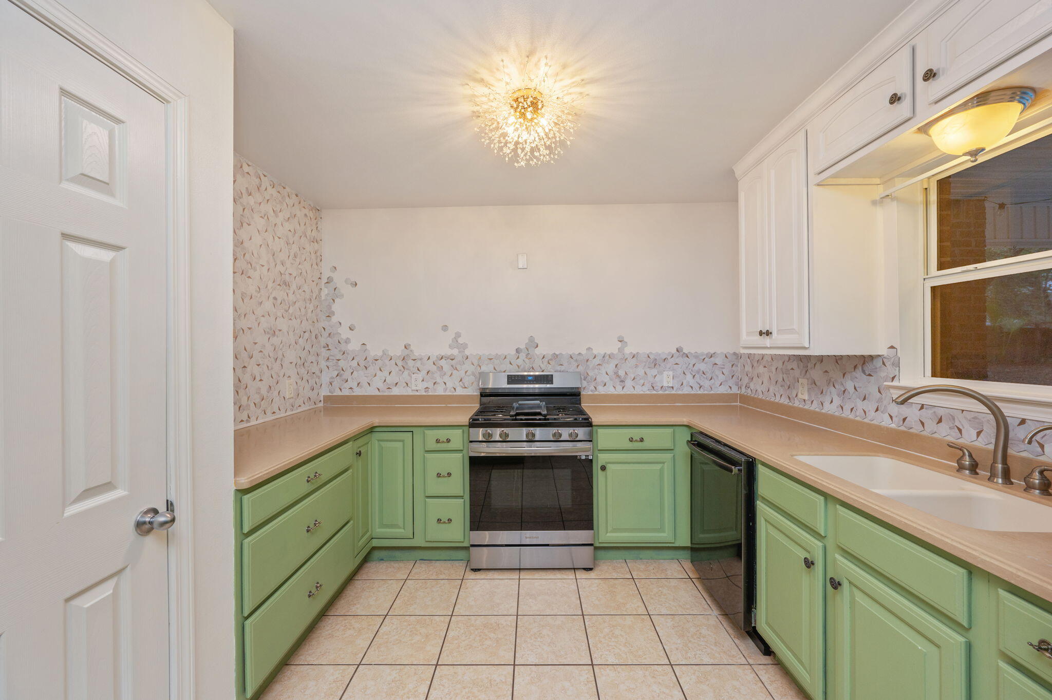 INDIAN TRAILS PH IV - Residential