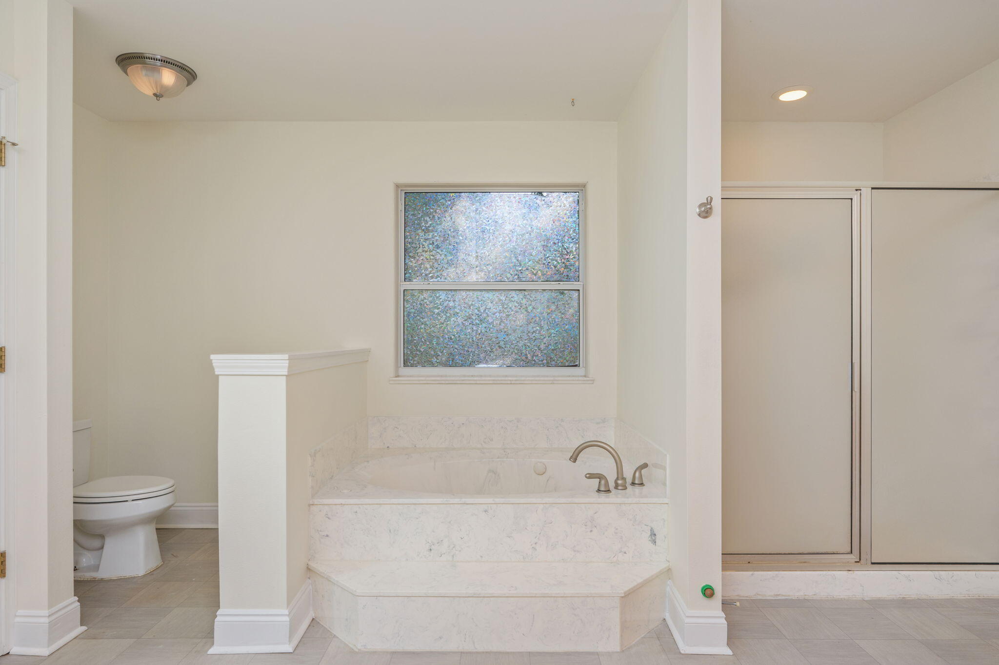 INDIAN TRAILS PH IV - Residential