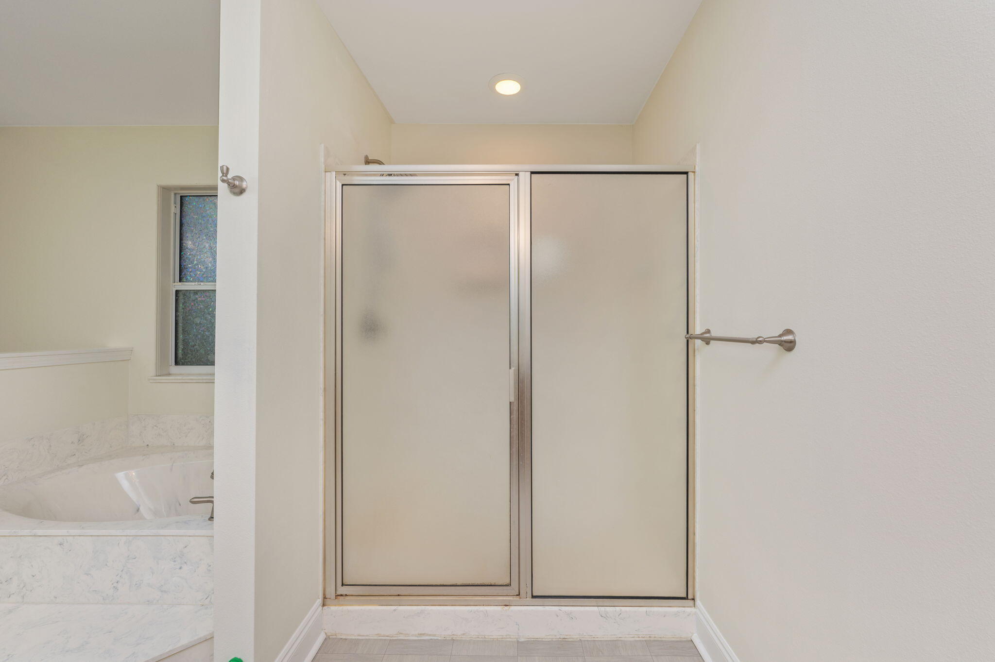 INDIAN TRAILS PH IV - Residential