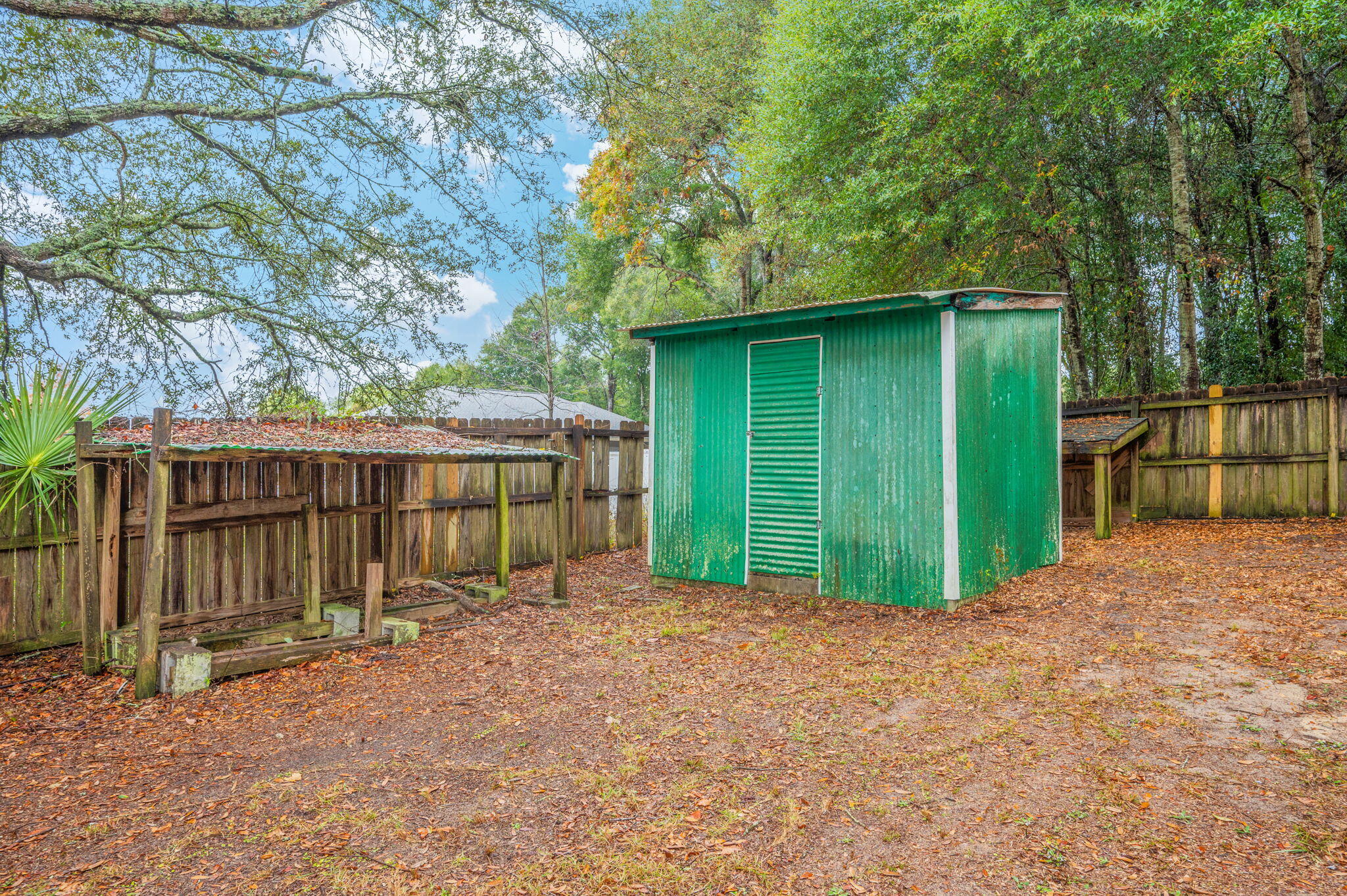 INDIAN TRAILS PH IV - Residential