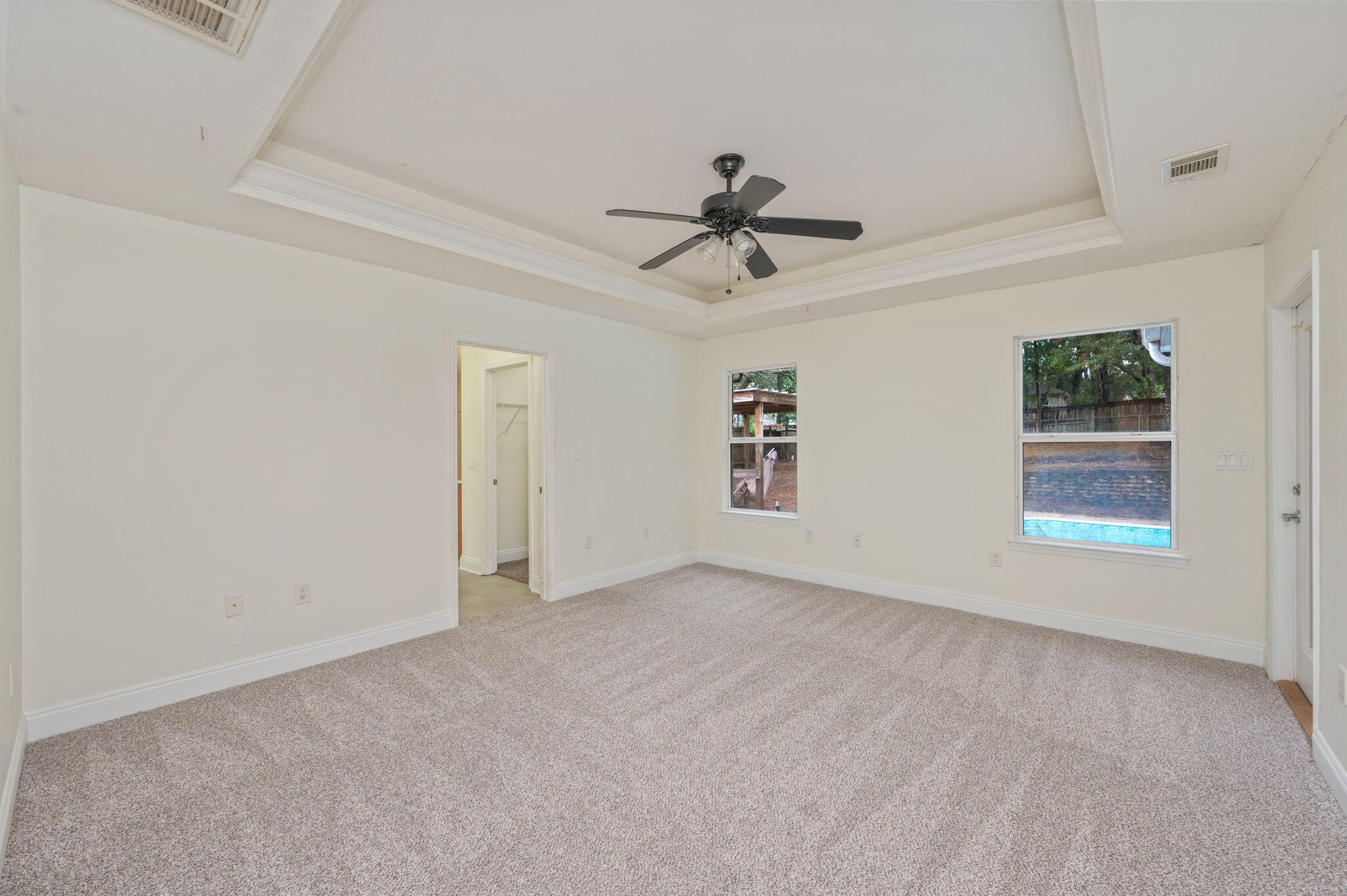 INDIAN TRAILS PH IV - Residential