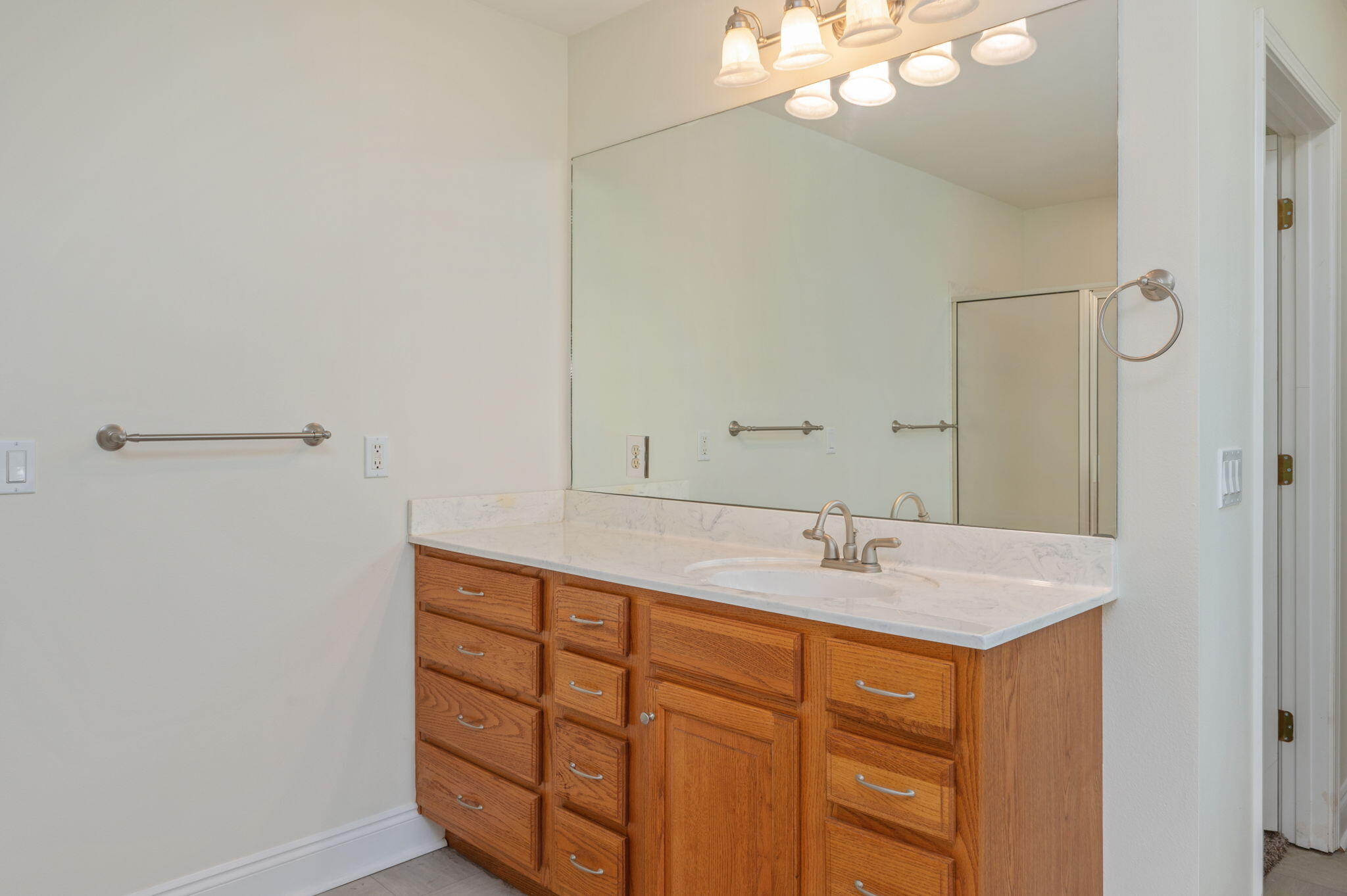 INDIAN TRAILS PH IV - Residential