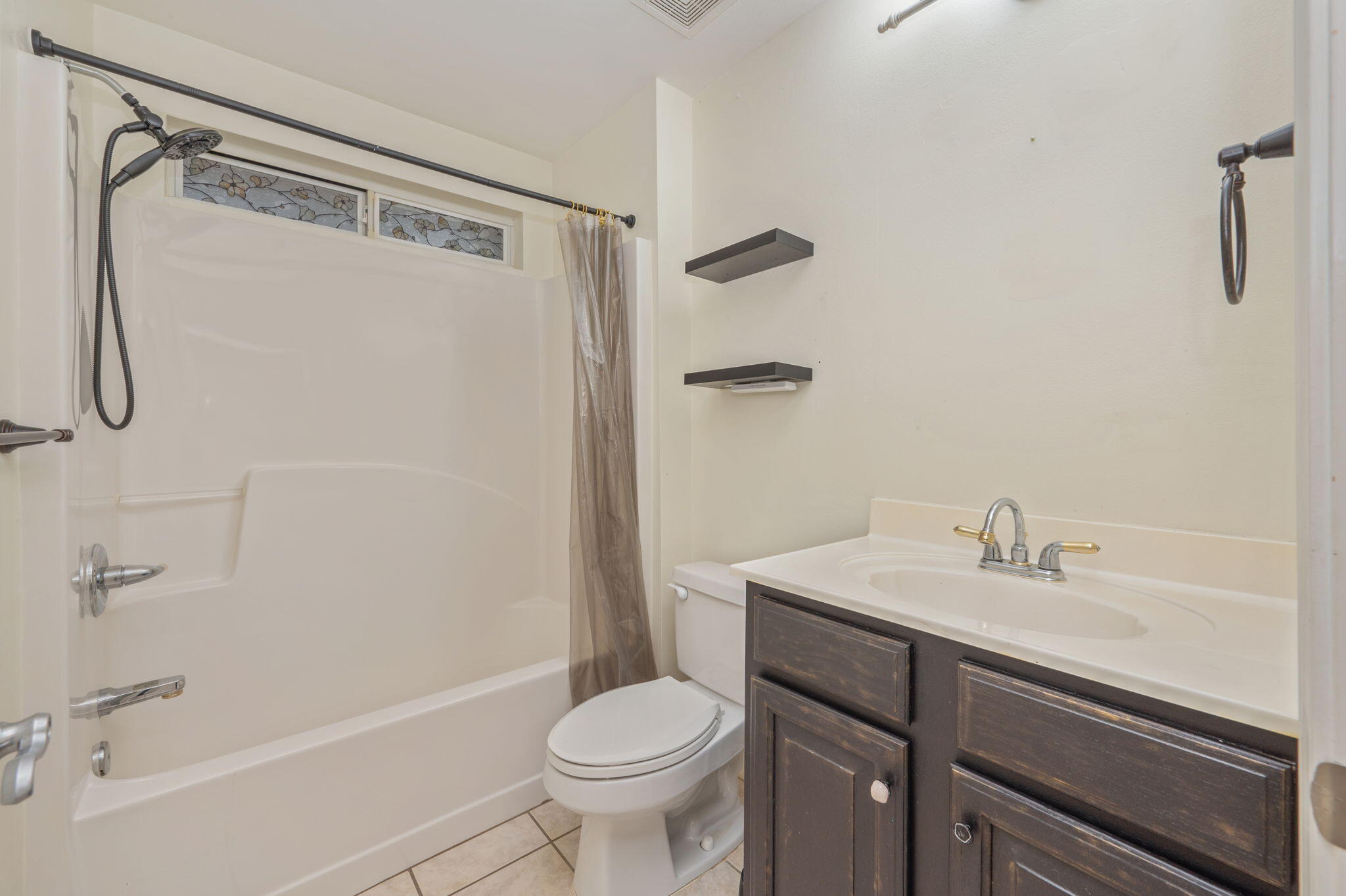 INDIAN TRAILS PH IV - Residential