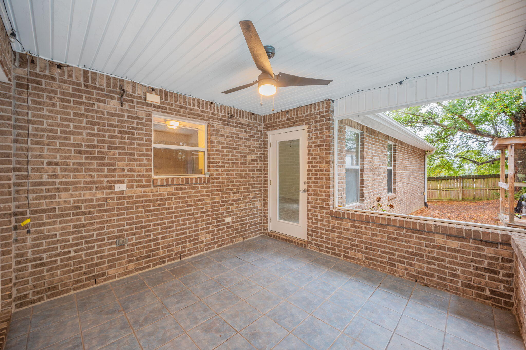 INDIAN TRAILS PH IV - Residential