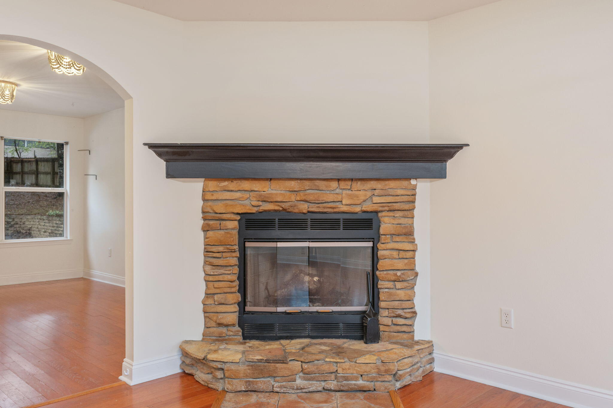 INDIAN TRAILS PH IV - Residential