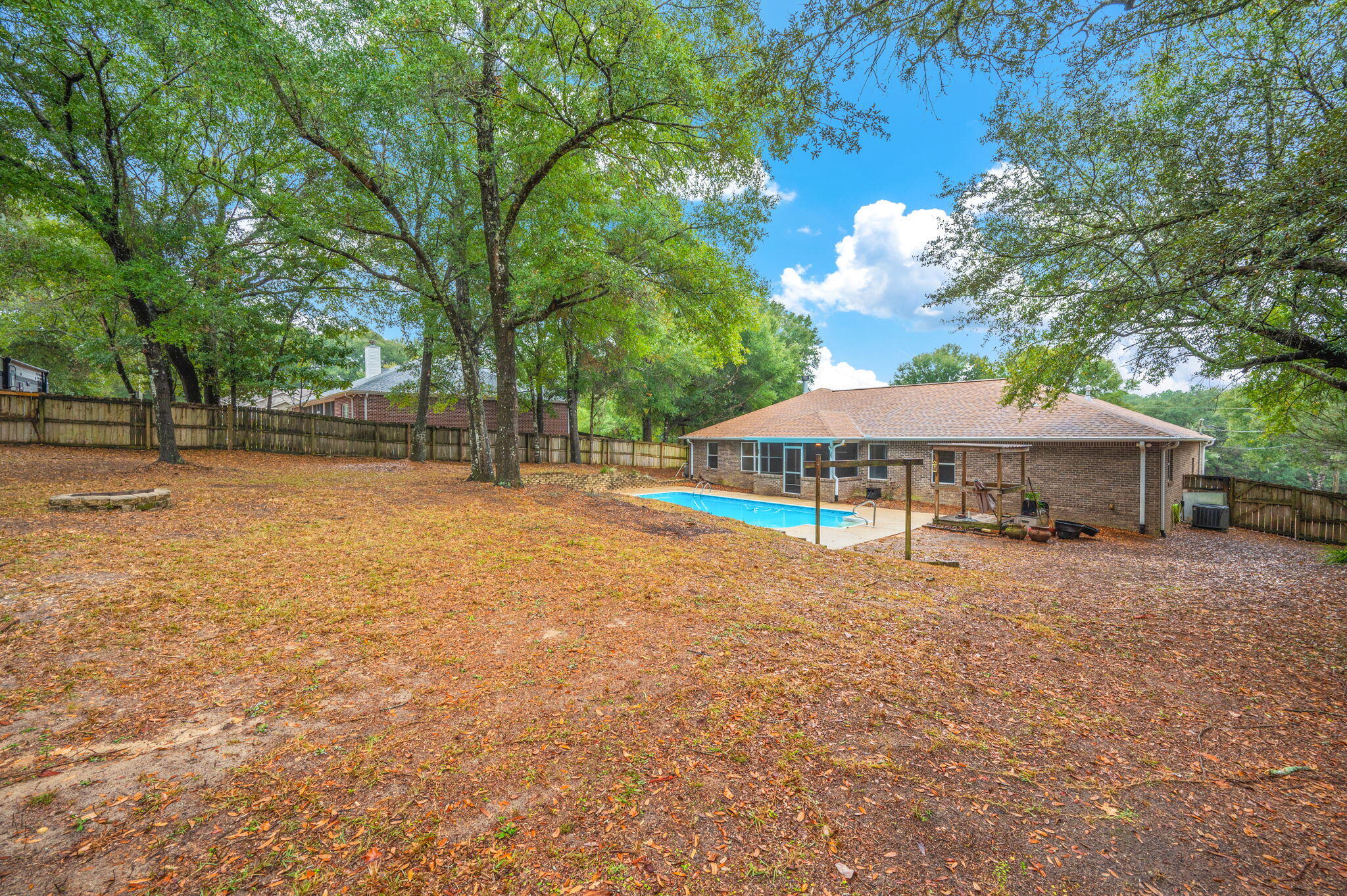 INDIAN TRAILS PH IV - Residential