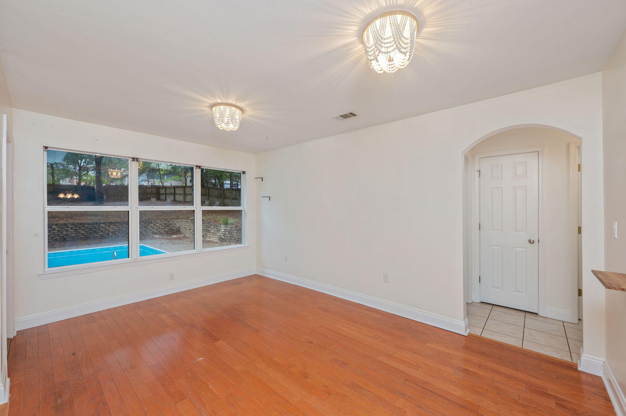 INDIAN TRAILS PH IV - Residential